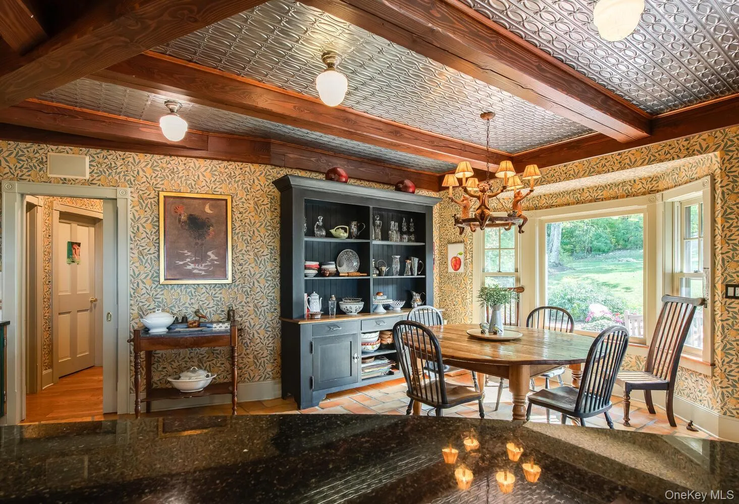 926 Turkey Hill Road, Milan, NY, 6 Bedrooms Bedrooms, 22 Rooms Rooms,5 BathroomsBathrooms,Residential,For Rent,Turkey Hill Road,0,921530 926 Turkey Hill Road, Milan, NY, 6 Bedrooms Bedrooms, 22 Rooms Rooms,5 BathroomsBathrooms,Residential,For Rent,Turkey Hill Road,0,921530