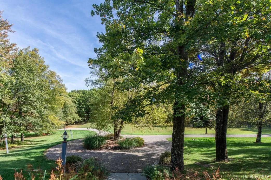 926 Turkey Hill Road, Milan, NY, 6 Bedrooms Bedrooms, 22 Rooms Rooms,5 BathroomsBathrooms,Residential,For Rent,Turkey Hill Road,0,921530 926 Turkey Hill Road, Milan, NY, 6 Bedrooms Bedrooms, 22 Rooms Rooms,5 BathroomsBathrooms,Residential,For Rent,Turkey Hill Road,0,921530