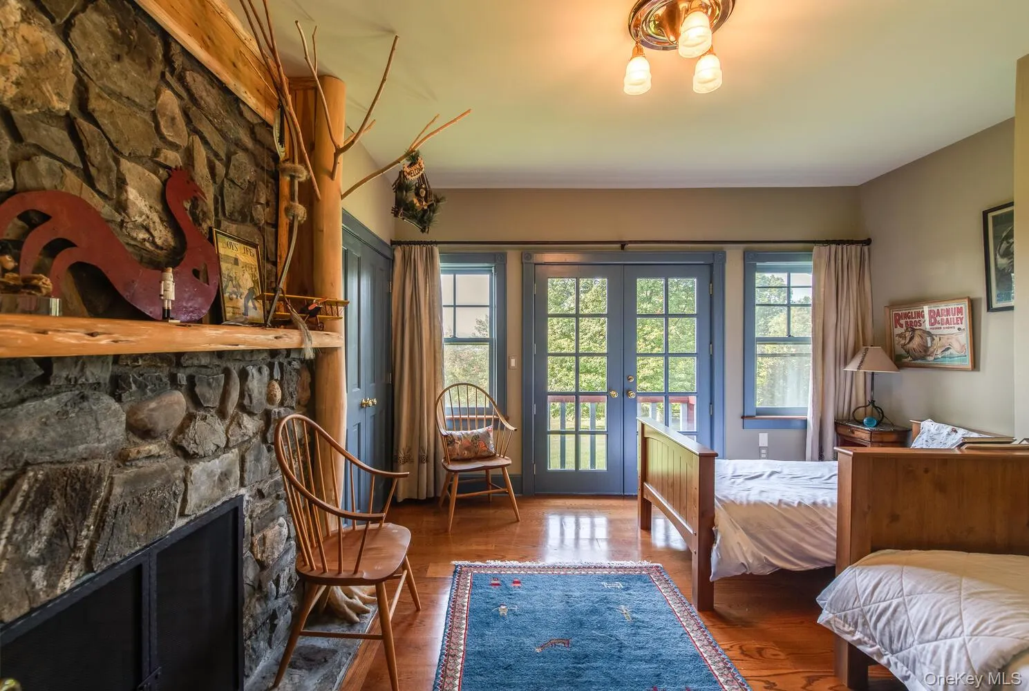 926 Turkey Hill Road, Milan, NY, 6 Bedrooms Bedrooms, 22 Rooms Rooms,5 BathroomsBathrooms,Residential,For Rent,Turkey Hill Road,0,921530 926 Turkey Hill Road, Milan, NY, 6 Bedrooms Bedrooms, 22 Rooms Rooms,5 BathroomsBathrooms,Residential,For Rent,Turkey Hill Road,0,921530