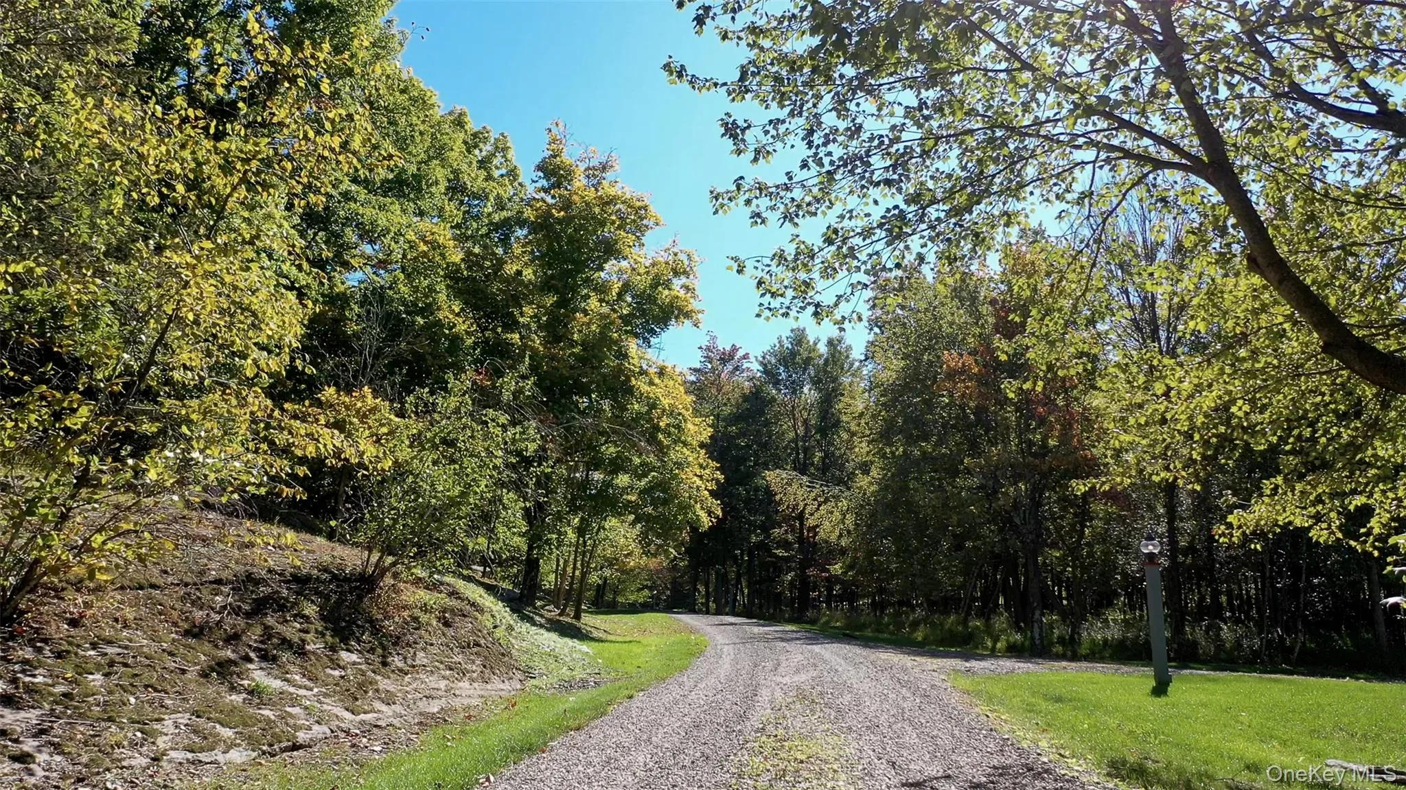 926 Turkey Hill Road, Milan, NY, 6 Bedrooms Bedrooms, 22 Rooms Rooms,5 BathroomsBathrooms,Residential,For Rent,Turkey Hill Road,0,921530 926 Turkey Hill Road, Milan, NY, 6 Bedrooms Bedrooms, 22 Rooms Rooms,5 BathroomsBathrooms,Residential,For Rent,Turkey Hill Road,0,921530