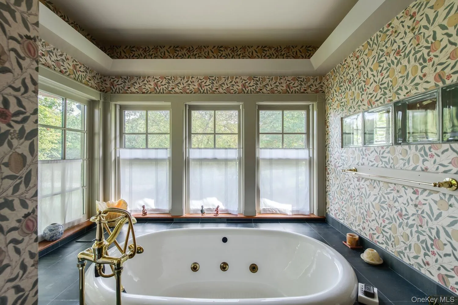 926 Turkey Hill Road, Milan, NY, 6 Bedrooms Bedrooms, 22 Rooms Rooms,5 BathroomsBathrooms,Residential,For Rent,Turkey Hill Road,0,921530 926 Turkey Hill Road, Milan, NY, 6 Bedrooms Bedrooms, 22 Rooms Rooms,5 BathroomsBathrooms,Residential,For Rent,Turkey Hill Road,0,921530