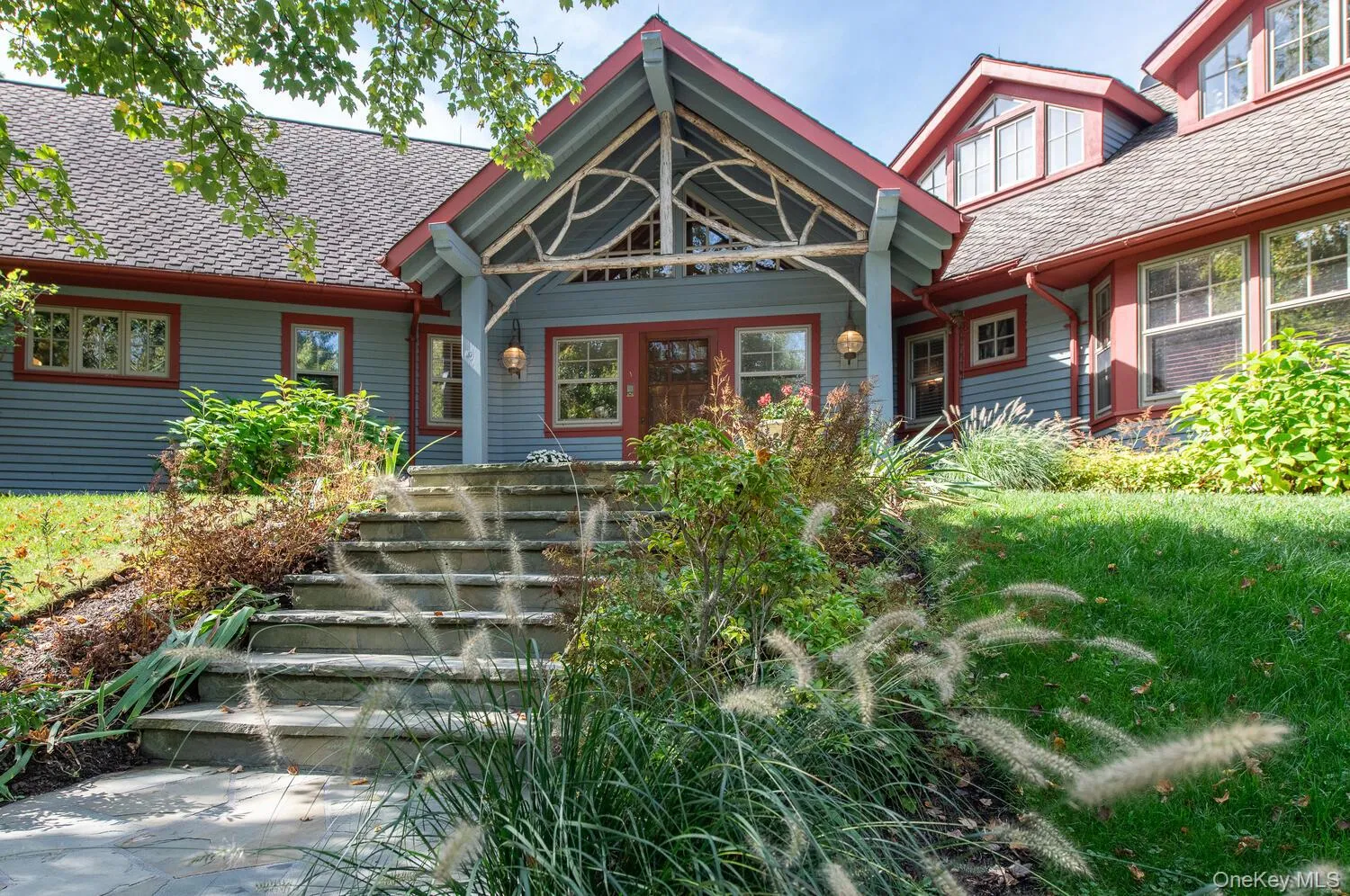 926 Turkey Hill Road, Milan, NY, 6 Bedrooms Bedrooms, 22 Rooms Rooms,5 BathroomsBathrooms,Residential,For Rent,Turkey Hill Road,0,921530 926 Turkey Hill Road, Milan, NY, 6 Bedrooms Bedrooms, 22 Rooms Rooms,5 BathroomsBathrooms,Residential,For Rent,Turkey Hill Road,0,921530