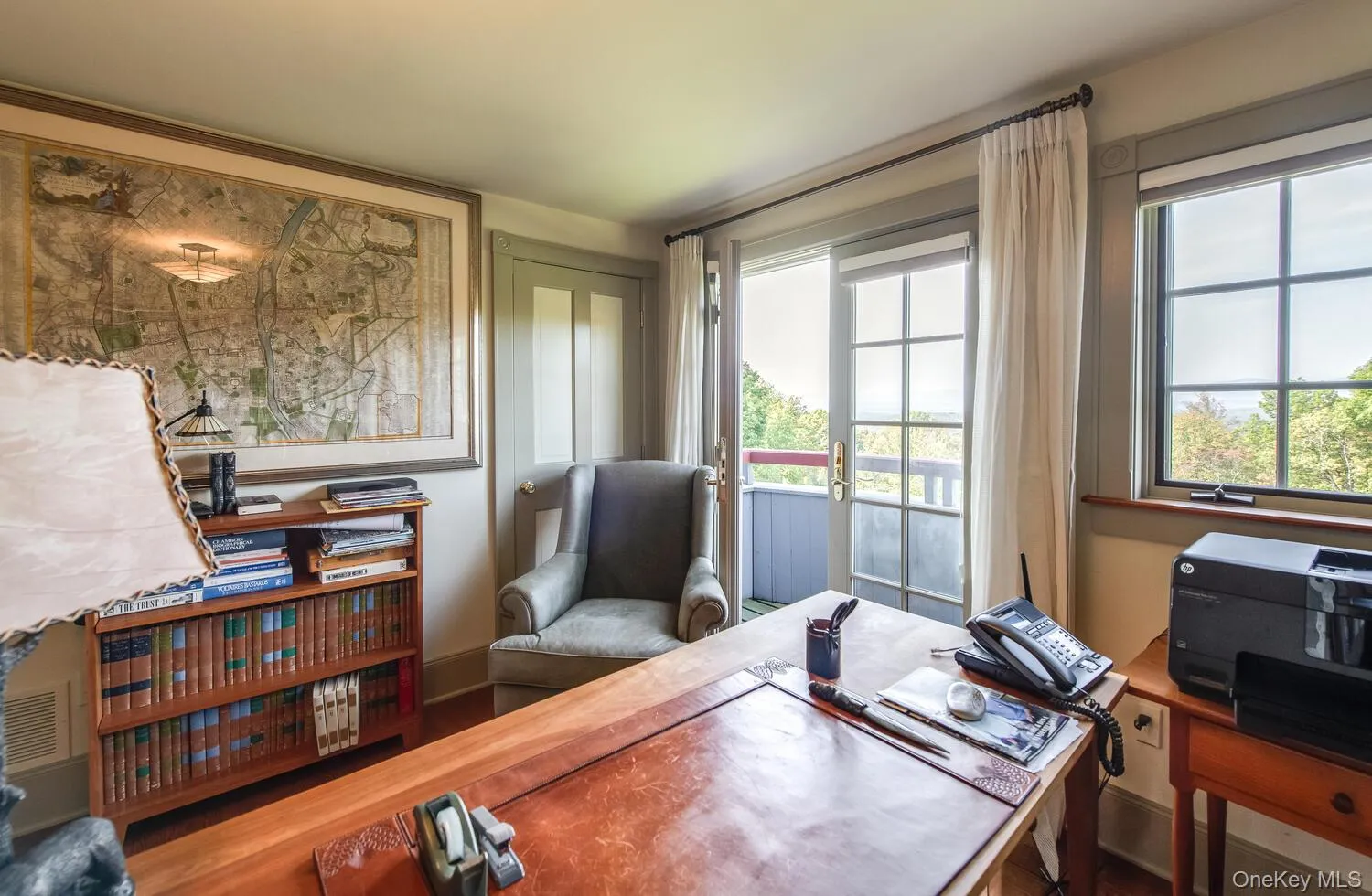 926 Turkey Hill Road, Milan, NY, 6 Bedrooms Bedrooms, 22 Rooms Rooms,5 BathroomsBathrooms,Residential,For Rent,Turkey Hill Road,0,921530 926 Turkey Hill Road, Milan, NY, 6 Bedrooms Bedrooms, 22 Rooms Rooms,5 BathroomsBathrooms,Residential,For Rent,Turkey Hill Road,0,921530