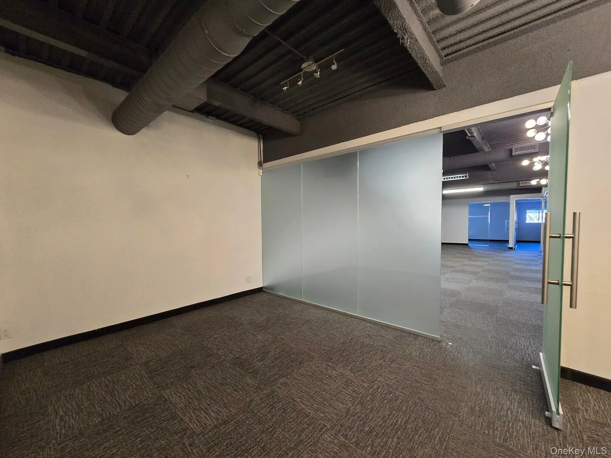 2409 41st Avenue, New York, NY, ,Commercial Lease,Idx,41st,0,921539 2409 41st Avenue, New York, NY, ,Commercial Lease,Idx,41st,0,921539