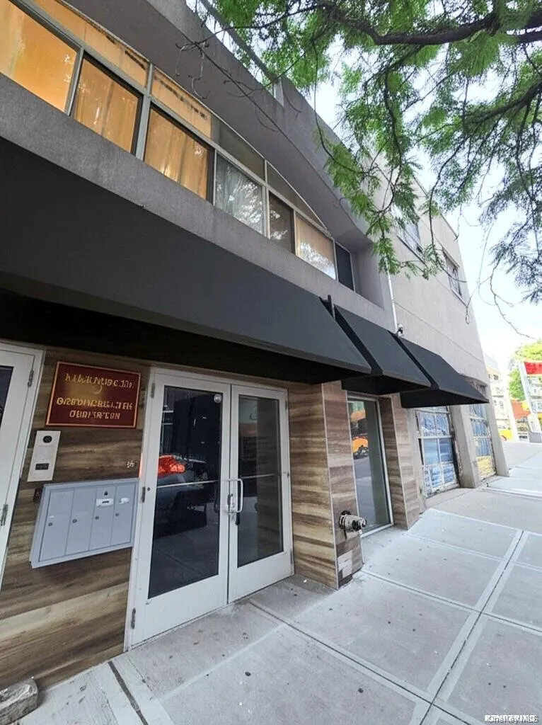 2409 41st Avenue, New York, NY, ,Commercial Lease,Idx,41st,0,921539 2409 41st Avenue, New York, NY, ,Commercial Lease,Idx,41st,0,921539