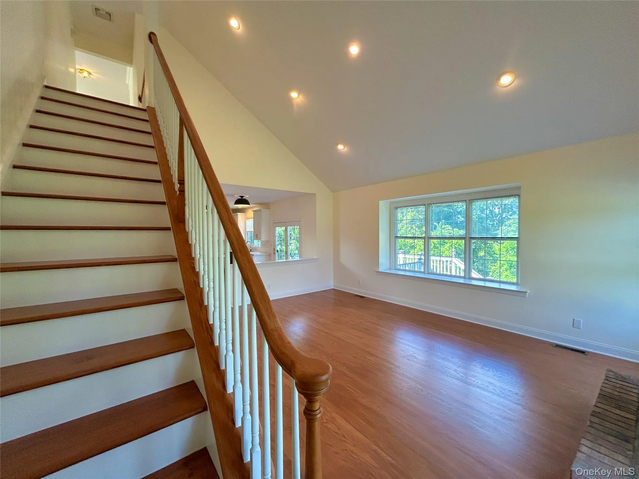 101 Sunflower Circle, Wappinger, NY, 4 Bedrooms Bedrooms, 10 Rooms Rooms,2 BathroomsBathrooms,Residential Lease,Idx,Sunflower,0,921553 101 Sunflower Circle, Wappinger, NY, 4 Bedrooms Bedrooms, 10 Rooms Rooms,2 BathroomsBathrooms,Residential Lease,Idx,Sunflower,0,921553