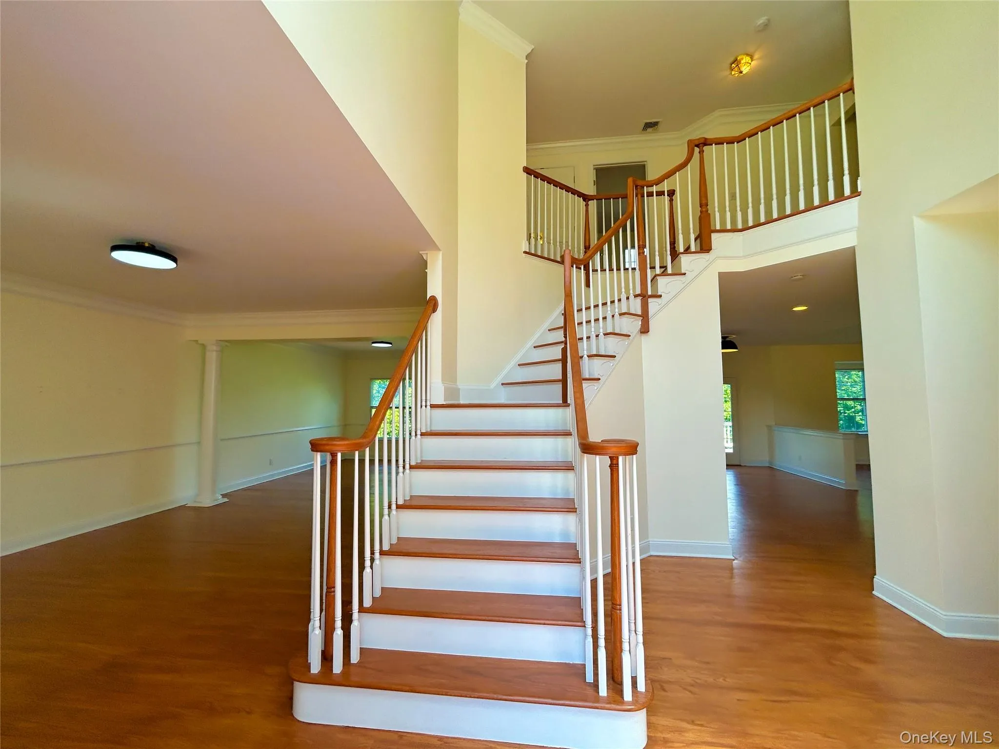 101 Sunflower Circle, Wappinger, NY, 4 Bedrooms Bedrooms, 10 Rooms Rooms,2 BathroomsBathrooms,Residential Lease,Idx,Sunflower,0,921553 101 Sunflower Circle, Wappinger, NY, 4 Bedrooms Bedrooms, 10 Rooms Rooms,2 BathroomsBathrooms,Residential Lease,Idx,Sunflower,0,921553