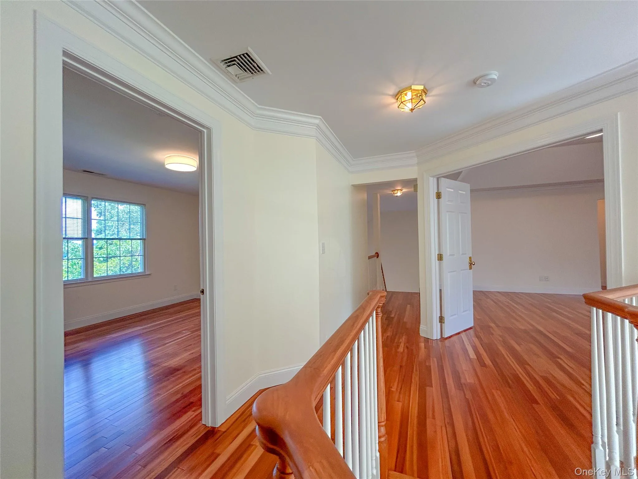 101 Sunflower Circle, Wappinger, NY, 4 Bedrooms Bedrooms, 10 Rooms Rooms,2 BathroomsBathrooms,Residential Lease,Idx,Sunflower,0,921553 101 Sunflower Circle, Wappinger, NY, 4 Bedrooms Bedrooms, 10 Rooms Rooms,2 BathroomsBathrooms,Residential Lease,Idx,Sunflower,0,921553