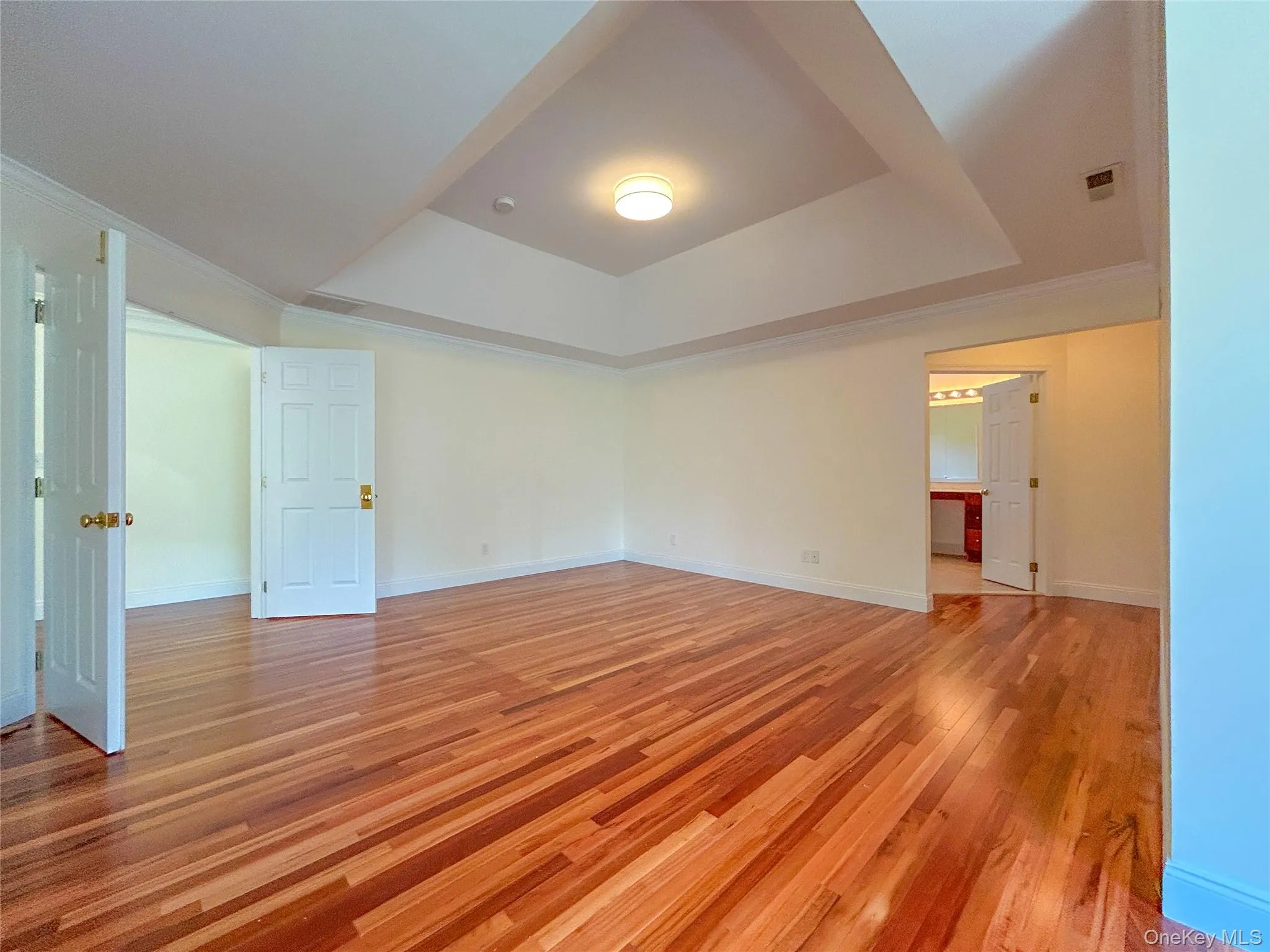 101 Sunflower Circle, Wappinger, NY, 4 Bedrooms Bedrooms, 10 Rooms Rooms,2 BathroomsBathrooms,Residential Lease,Idx,Sunflower,0,921553 101 Sunflower Circle, Wappinger, NY, 4 Bedrooms Bedrooms, 10 Rooms Rooms,2 BathroomsBathrooms,Residential Lease,Idx,Sunflower,0,921553