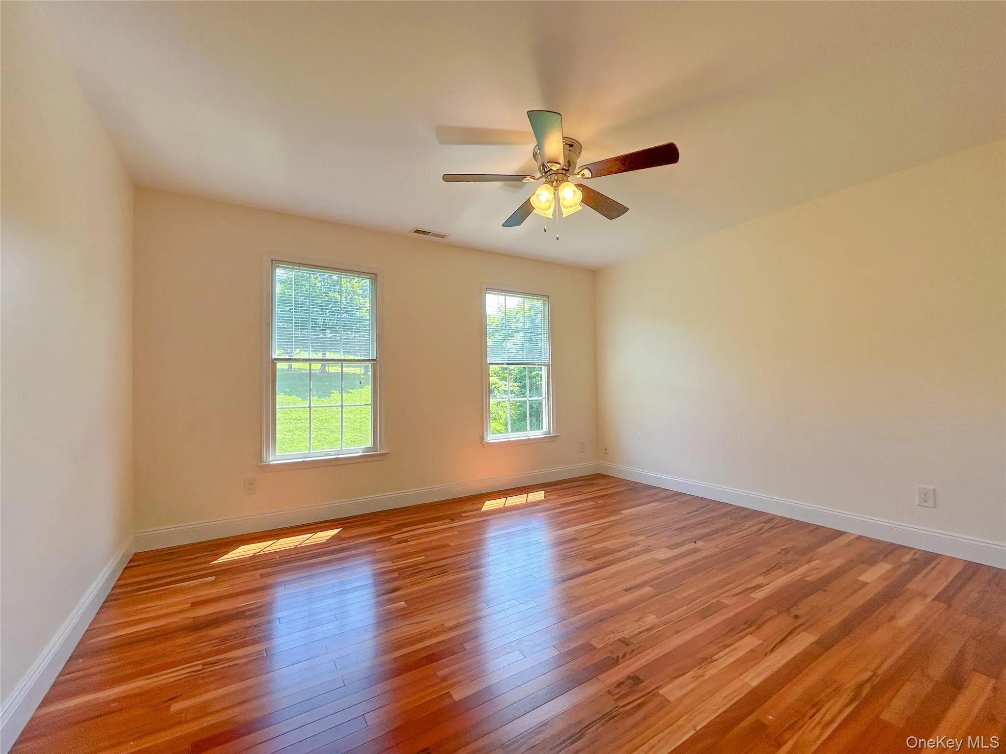 101 Sunflower Circle, Wappinger, NY, 4 Bedrooms Bedrooms, 10 Rooms Rooms,2 BathroomsBathrooms,Residential Lease,Idx,Sunflower,0,921553 101 Sunflower Circle, Wappinger, NY, 4 Bedrooms Bedrooms, 10 Rooms Rooms,2 BathroomsBathrooms,Residential Lease,Idx,Sunflower,0,921553