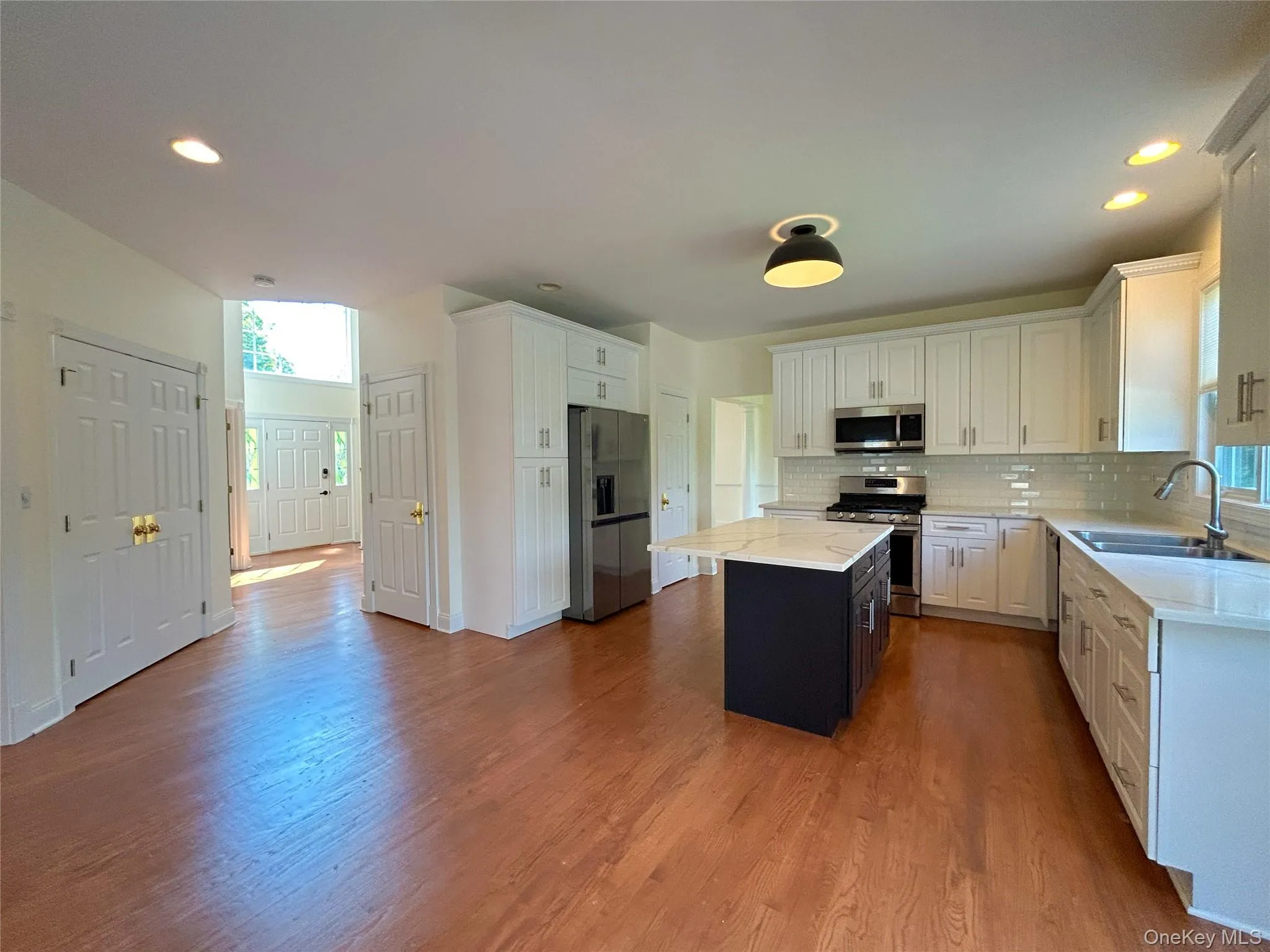 101 Sunflower Circle, Wappinger, NY, 4 Bedrooms Bedrooms, 10 Rooms Rooms,2 BathroomsBathrooms,Residential Lease,Idx,Sunflower,0,921553 101 Sunflower Circle, Wappinger, NY, 4 Bedrooms Bedrooms, 10 Rooms Rooms,2 BathroomsBathrooms,Residential Lease,Idx,Sunflower,0,921553