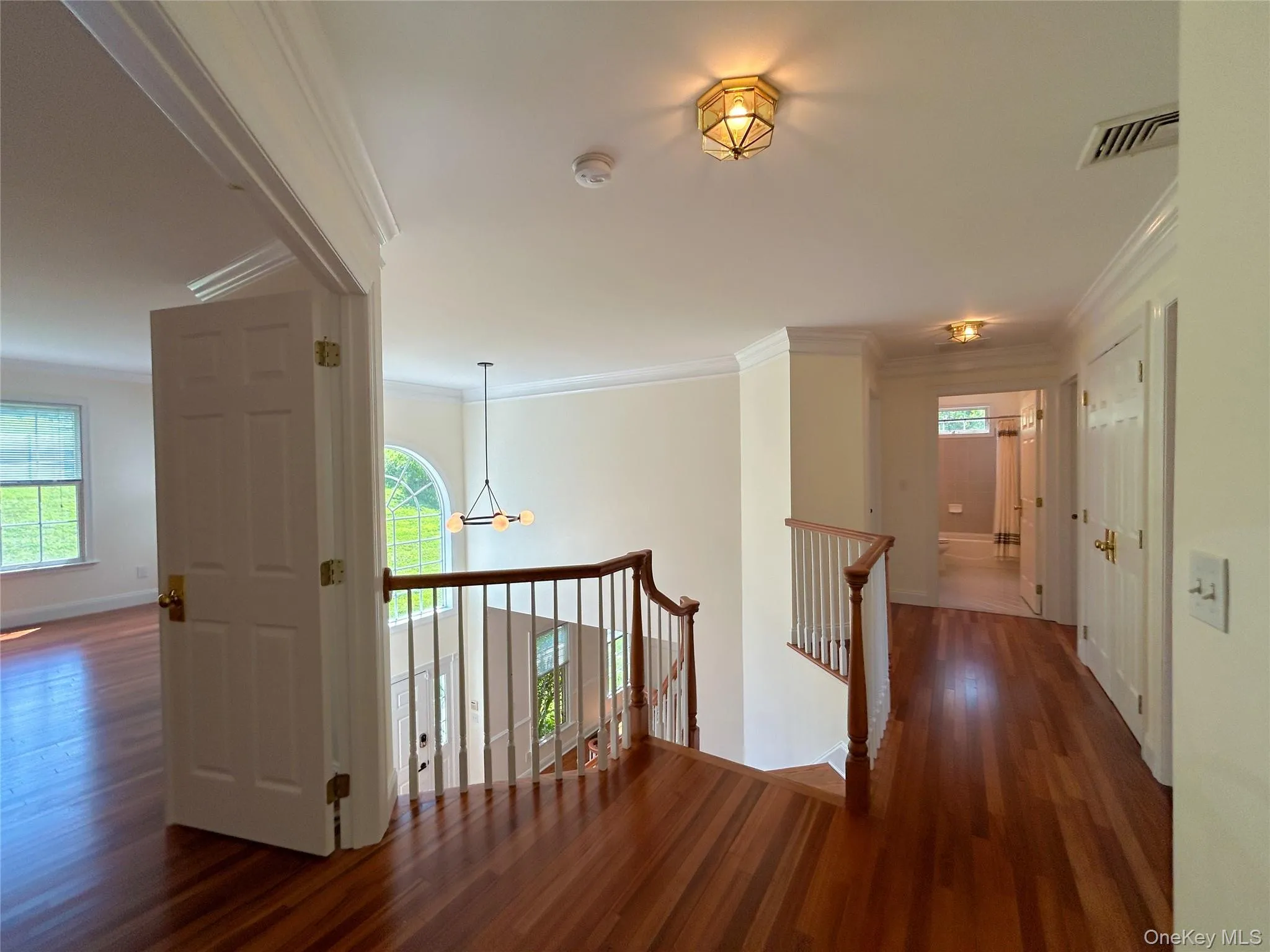 101 Sunflower Circle, Wappinger, NY, 4 Bedrooms Bedrooms, 10 Rooms Rooms,2 BathroomsBathrooms,Residential Lease,Idx,Sunflower,0,921553 101 Sunflower Circle, Wappinger, NY, 4 Bedrooms Bedrooms, 10 Rooms Rooms,2 BathroomsBathrooms,Residential Lease,Idx,Sunflower,0,921553