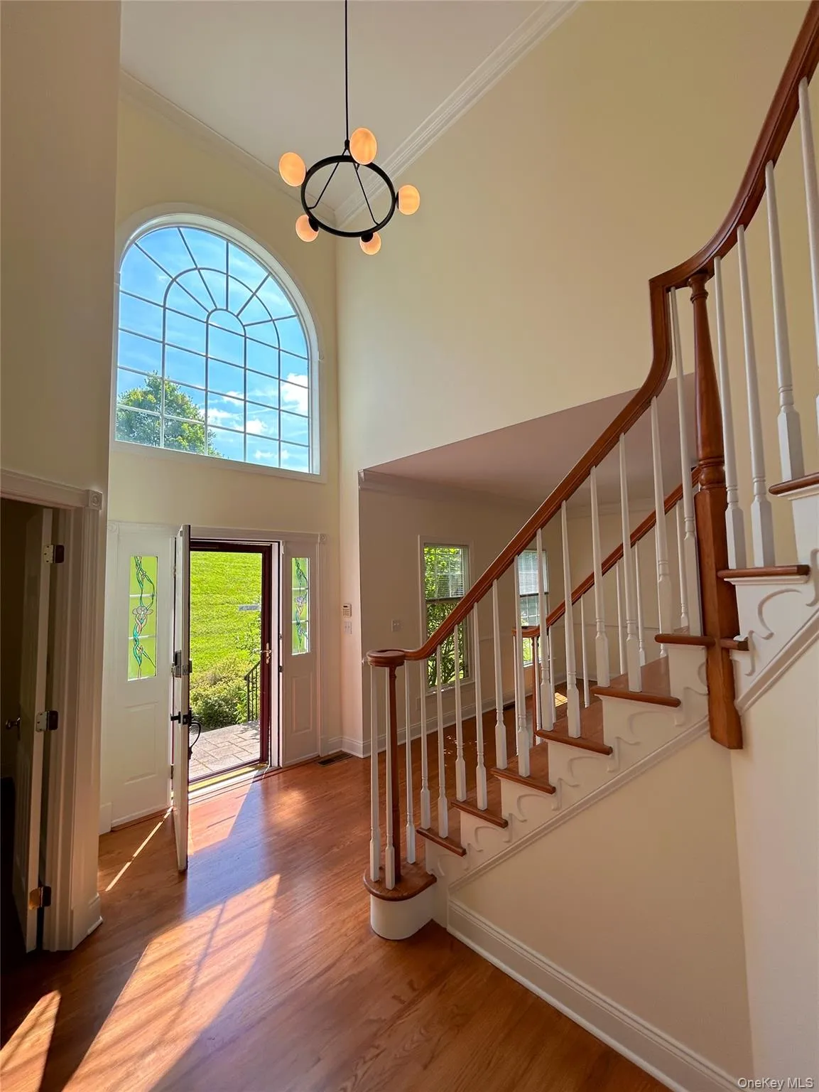 101 Sunflower Circle, Wappinger, NY, 4 Bedrooms Bedrooms, 10 Rooms Rooms,2 BathroomsBathrooms,Residential Lease,Idx,Sunflower,0,921553 101 Sunflower Circle, Wappinger, NY, 4 Bedrooms Bedrooms, 10 Rooms Rooms,2 BathroomsBathrooms,Residential Lease,Idx,Sunflower,0,921553