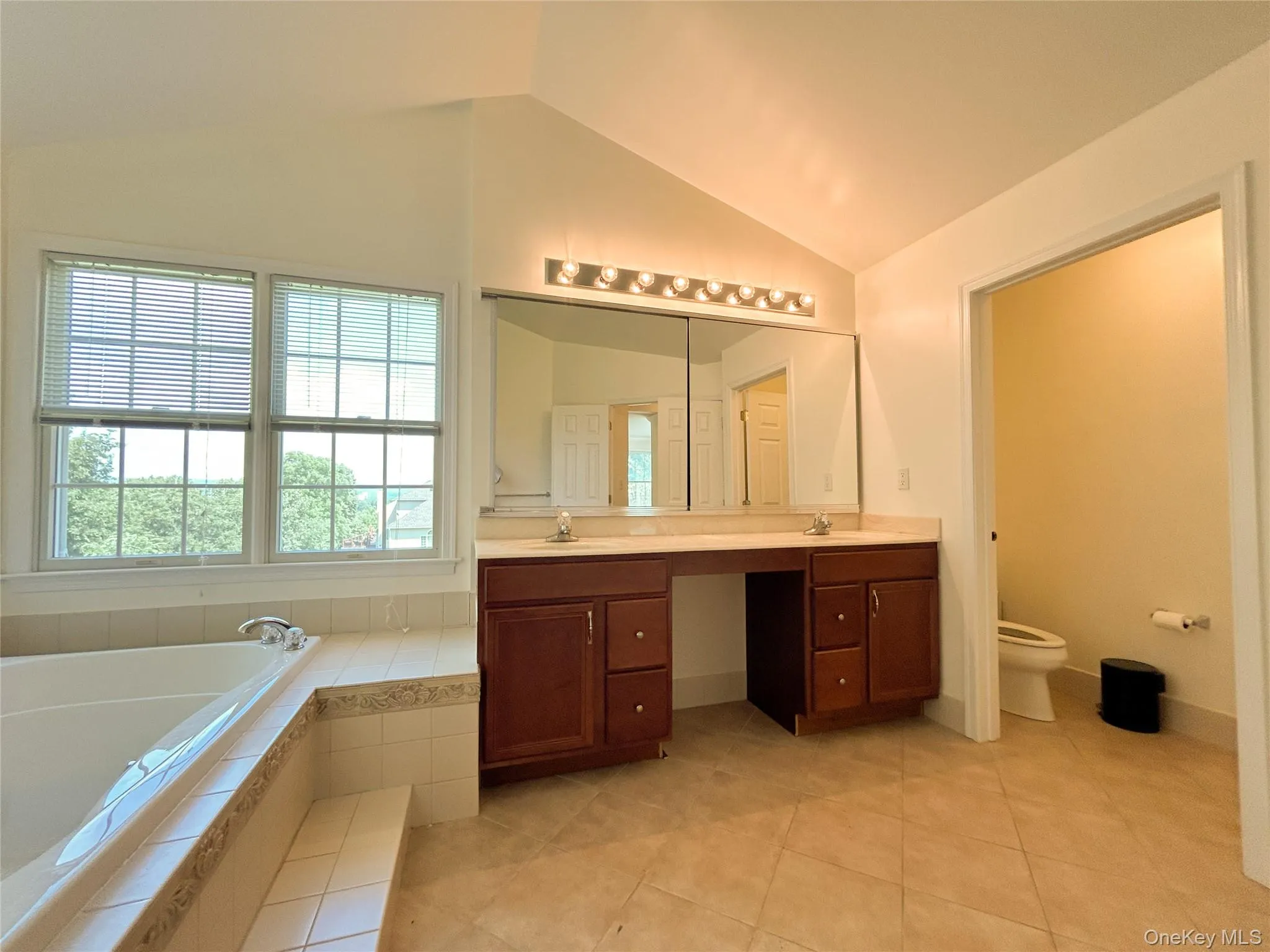 101 Sunflower Circle, Wappinger, NY, 4 Bedrooms Bedrooms, 10 Rooms Rooms,2 BathroomsBathrooms,Residential Lease,Idx,Sunflower,0,921553 101 Sunflower Circle, Wappinger, NY, 4 Bedrooms Bedrooms, 10 Rooms Rooms,2 BathroomsBathrooms,Residential Lease,Idx,Sunflower,0,921553