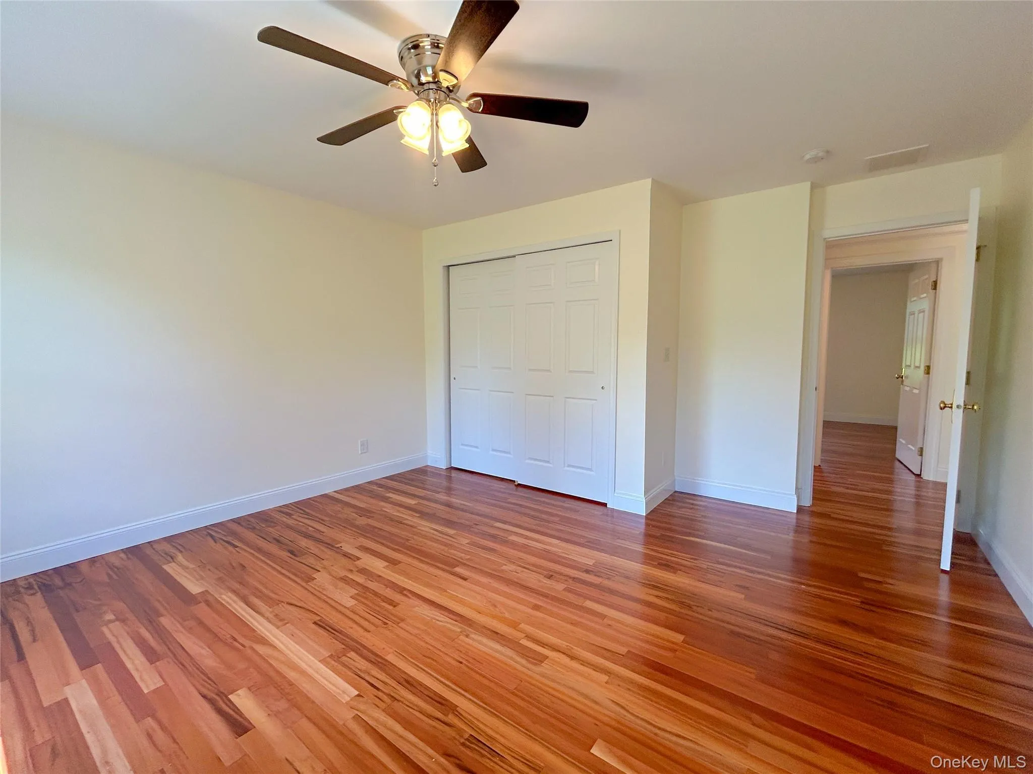 101 Sunflower Circle, Wappinger, NY, 4 Bedrooms Bedrooms, 10 Rooms Rooms,2 BathroomsBathrooms,Residential Lease,Idx,Sunflower,0,921553 101 Sunflower Circle, Wappinger, NY, 4 Bedrooms Bedrooms, 10 Rooms Rooms,2 BathroomsBathrooms,Residential Lease,Idx,Sunflower,0,921553