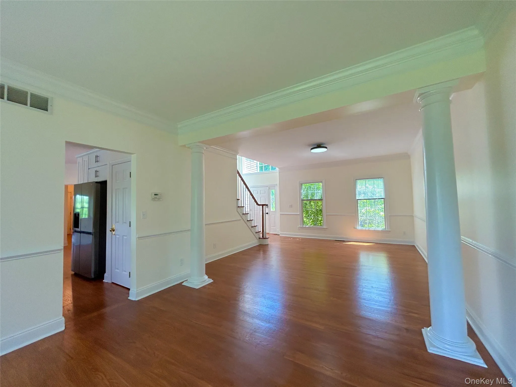 101 Sunflower Circle, Wappinger, NY, 4 Bedrooms Bedrooms, 10 Rooms Rooms,2 BathroomsBathrooms,Residential Lease,Idx,Sunflower,0,921553 101 Sunflower Circle, Wappinger, NY, 4 Bedrooms Bedrooms, 10 Rooms Rooms,2 BathroomsBathrooms,Residential Lease,Idx,Sunflower,0,921553