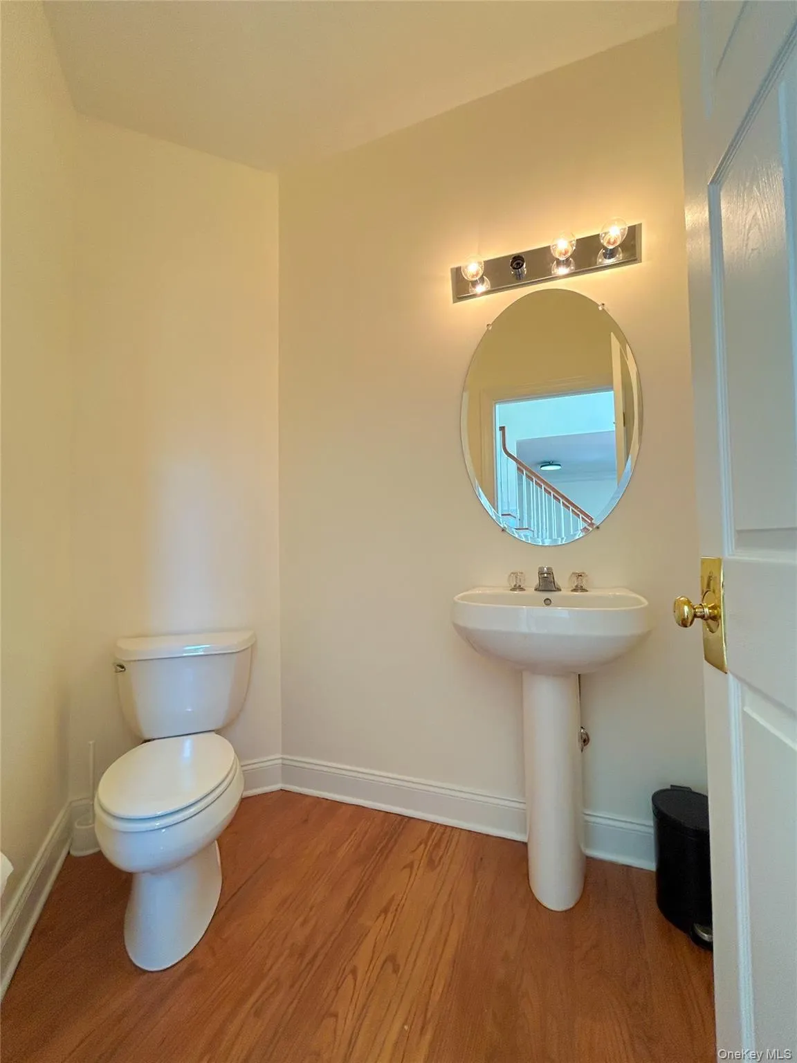 101 Sunflower Circle, Wappinger, NY, 4 Bedrooms Bedrooms, 10 Rooms Rooms,2 BathroomsBathrooms,Residential Lease,Idx,Sunflower,0,921553 101 Sunflower Circle, Wappinger, NY, 4 Bedrooms Bedrooms, 10 Rooms Rooms,2 BathroomsBathrooms,Residential Lease,Idx,Sunflower,0,921553