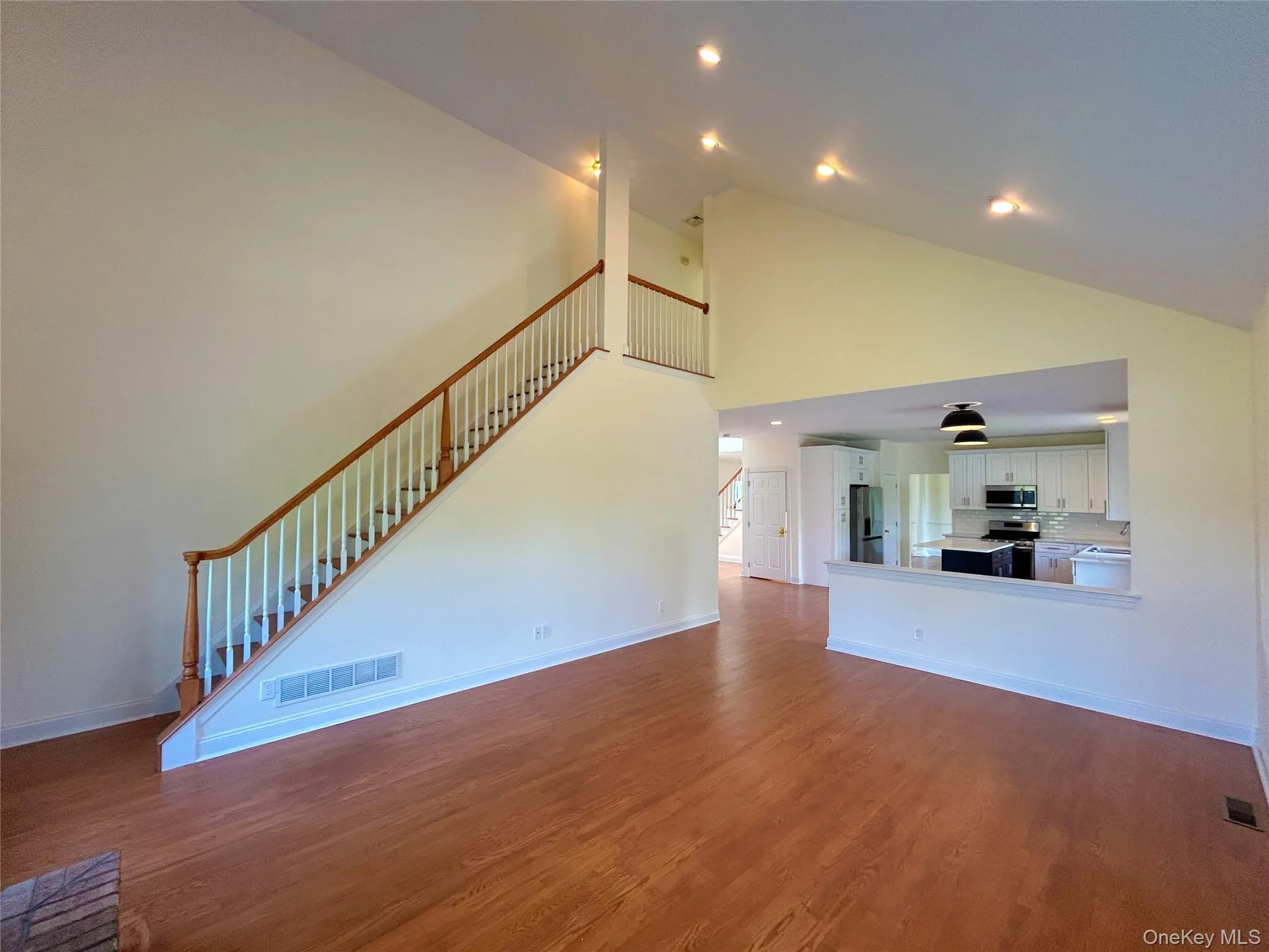 101 Sunflower Circle, Wappinger, NY, 4 Bedrooms Bedrooms, 10 Rooms Rooms,2 BathroomsBathrooms,Residential Lease,Idx,Sunflower,0,921553 101 Sunflower Circle, Wappinger, NY, 4 Bedrooms Bedrooms, 10 Rooms Rooms,2 BathroomsBathrooms,Residential Lease,Idx,Sunflower,0,921553