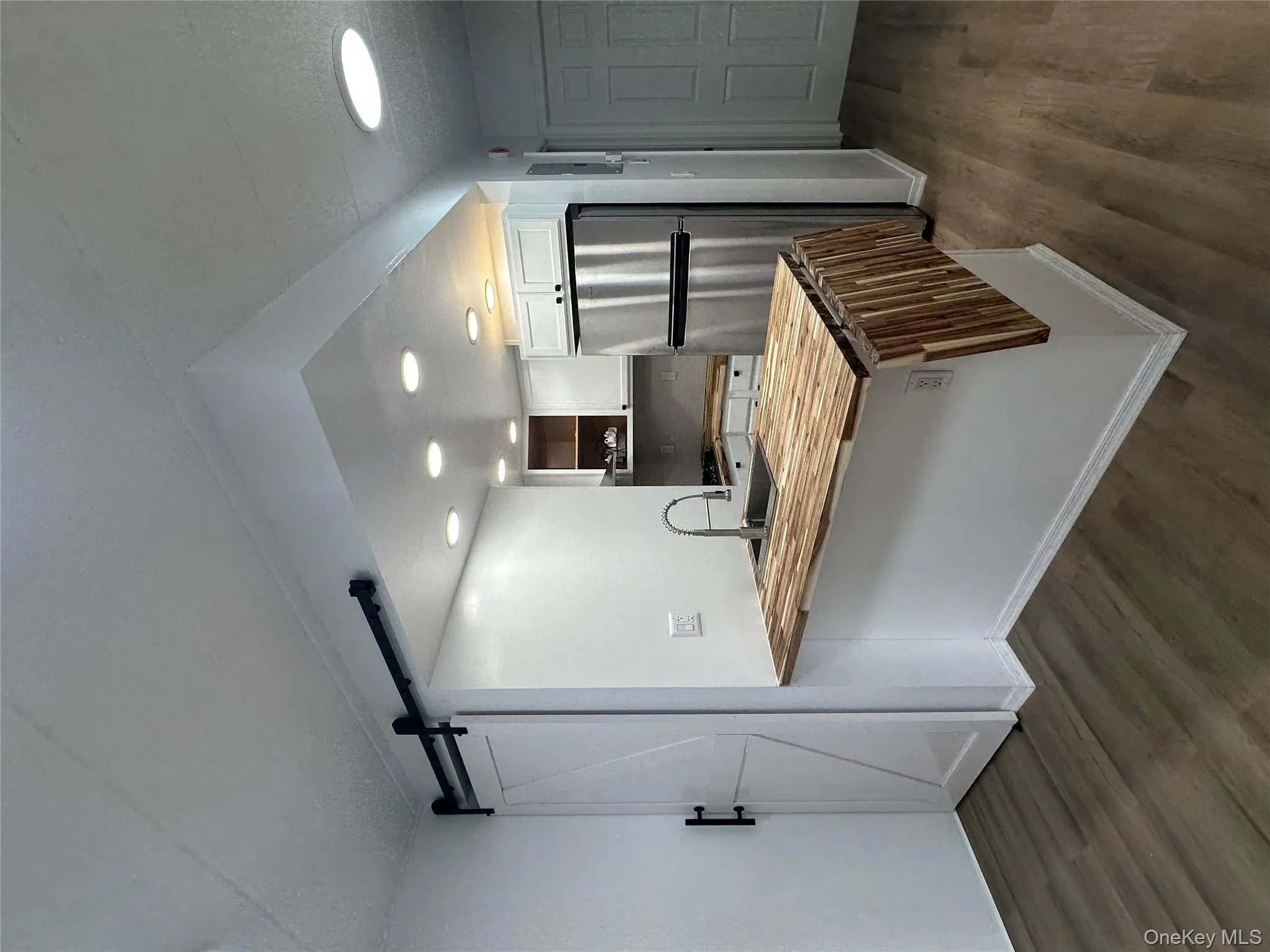 41-28 71st Street, New York, NY, 2 Bedrooms Bedrooms, 6 Rooms Rooms,2 BathroomsBathrooms,Residential Lease,Idx,71st,0,921554 41-28 71st Street, New York, NY, 2 Bedrooms Bedrooms, 6 Rooms Rooms,2 BathroomsBathrooms,Residential Lease,Idx,71st,0,921554