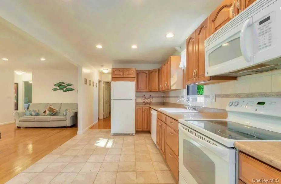 430 Grove Road, Southold, NY, 3 Bedrooms Bedrooms, 6 Rooms Rooms,1 BathroomBathrooms,Residential,For Rent,Grove,0,921579 430 Grove Road, Southold, NY, 3 Bedrooms Bedrooms, 6 Rooms Rooms,1 BathroomBathrooms,Residential,For Rent,Grove,0,921579