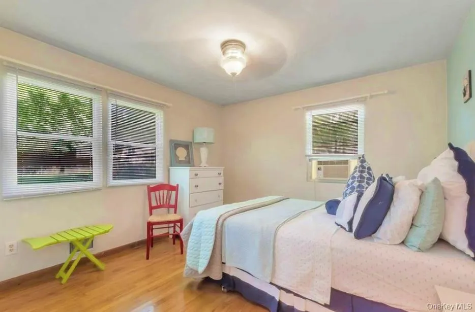 430 Grove Road, Southold, NY, 3 Bedrooms Bedrooms, 6 Rooms Rooms,1 BathroomBathrooms,Residential,For Rent,Grove,0,921579 430 Grove Road, Southold, NY, 3 Bedrooms Bedrooms, 6 Rooms Rooms,1 BathroomBathrooms,Residential,For Rent,Grove,0,921579