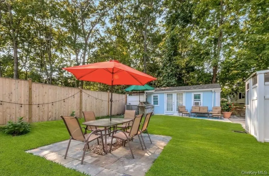 430 Grove Road, Southold, NY, 3 Bedrooms Bedrooms, 6 Rooms Rooms,1 BathroomBathrooms,Residential,For Rent,Grove,0,921579 430 Grove Road, Southold, NY, 3 Bedrooms Bedrooms, 6 Rooms Rooms,1 BathroomBathrooms,Residential,For Rent,Grove,0,921579