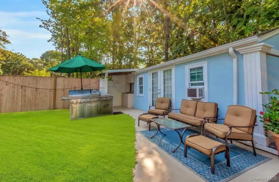 430 Grove Road, Southold, NY, 3 Bedrooms Bedrooms, 6 Rooms Rooms,1 BathroomBathrooms,Residential,For Rent,Grove,0,921579 430 Grove Road, Southold, NY, 3 Bedrooms Bedrooms, 6 Rooms Rooms,1 BathroomBathrooms,Residential,For Rent,Grove,0,921579