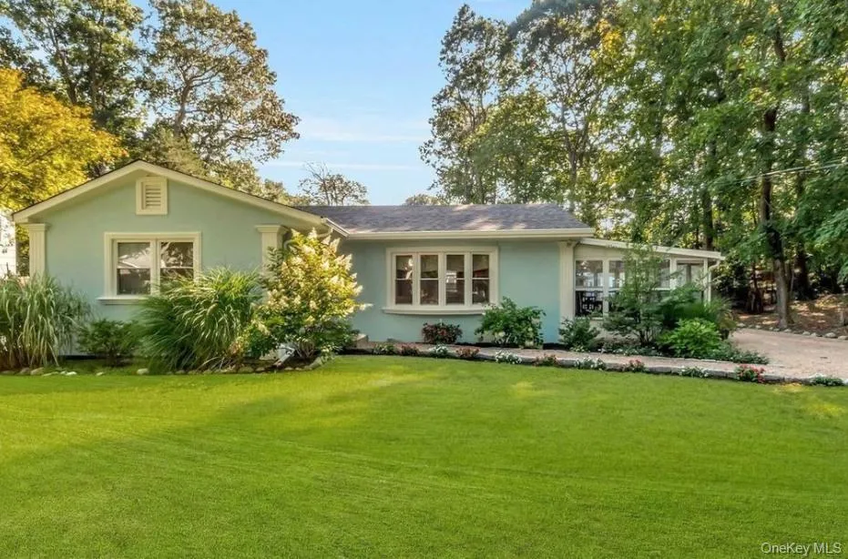 430 Grove Road, Southold, NY, 3 Bedrooms Bedrooms, 6 Rooms Rooms,1 BathroomBathrooms,Residential,For Rent,Grove,0,921579 430 Grove Road, Southold, NY, 3 Bedrooms Bedrooms, 6 Rooms Rooms,1 BathroomBathrooms,Residential,For Rent,Grove,0,921579