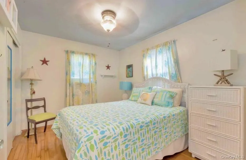 430 Grove Road, Southold, NY, 3 Bedrooms Bedrooms, 6 Rooms Rooms,1 BathroomBathrooms,Residential,For Rent,Grove,0,921579 430 Grove Road, Southold, NY, 3 Bedrooms Bedrooms, 6 Rooms Rooms,1 BathroomBathrooms,Residential,For Rent,Grove,0,921579