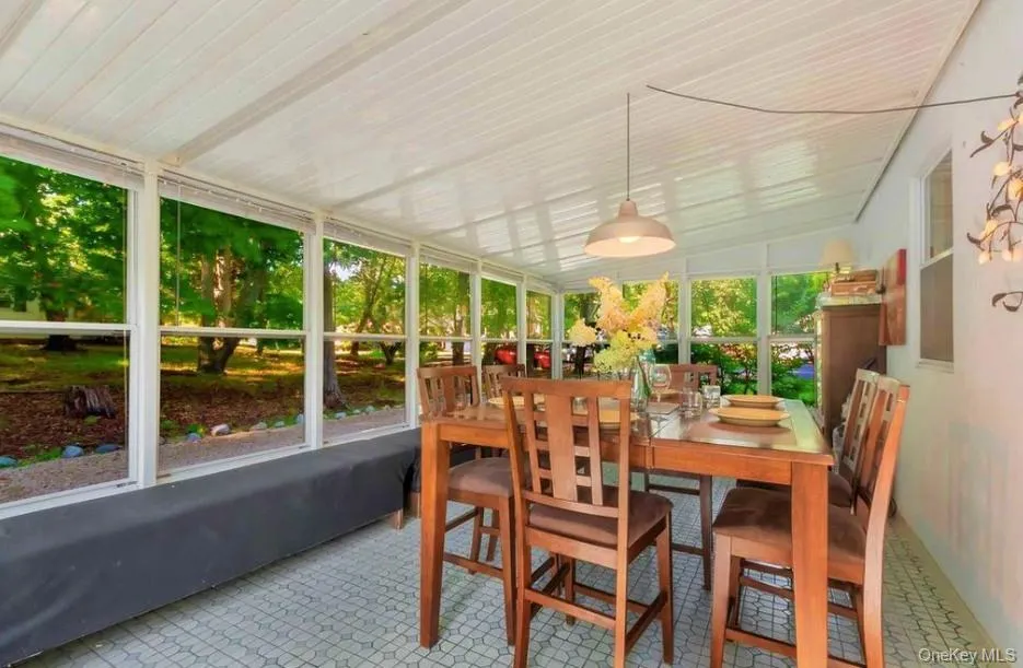 430 Grove Road, Southold, NY, 3 Bedrooms Bedrooms, 6 Rooms Rooms,1 BathroomBathrooms,Residential,For Rent,Grove,0,921579 430 Grove Road, Southold, NY, 3 Bedrooms Bedrooms, 6 Rooms Rooms,1 BathroomBathrooms,Residential,For Rent,Grove,0,921579