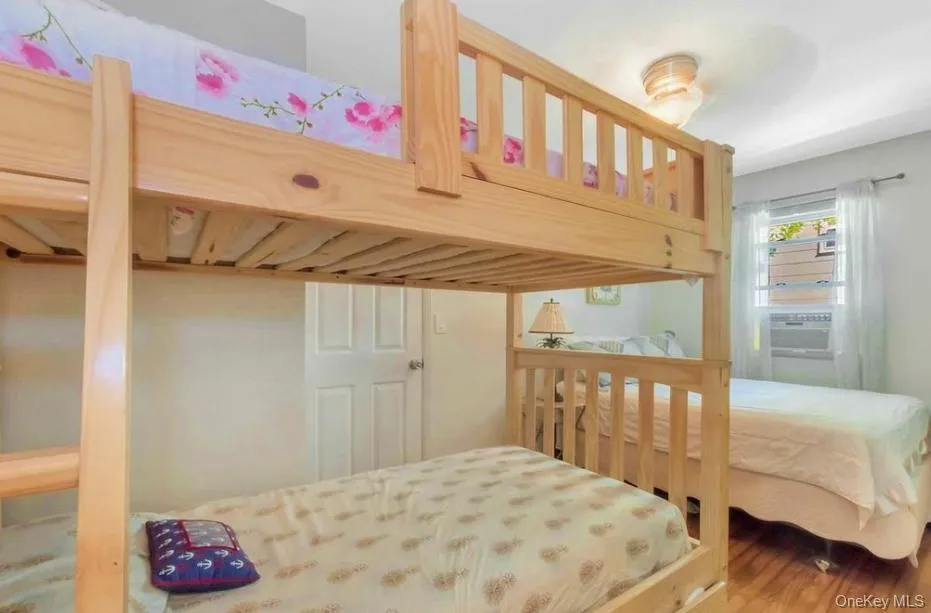 430 Grove Road, Southold, NY, 3 Bedrooms Bedrooms, 6 Rooms Rooms,1 BathroomBathrooms,Residential,For Rent,Grove,0,921579 430 Grove Road, Southold, NY, 3 Bedrooms Bedrooms, 6 Rooms Rooms,1 BathroomBathrooms,Residential,For Rent,Grove,0,921579