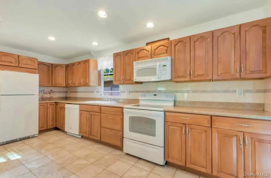 430 Grove Road, Southold, NY, 3 Bedrooms Bedrooms, 6 Rooms Rooms,1 BathroomBathrooms,Residential,For Rent,Grove,0,921579 430 Grove Road, Southold, NY, 3 Bedrooms Bedrooms, 6 Rooms Rooms,1 BathroomBathrooms,Residential,For Rent,Grove,0,921579