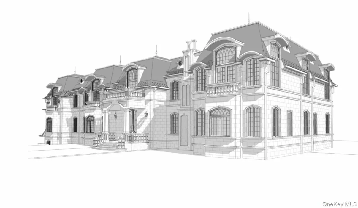 Unapproved architectural drawings Unapproved architectural drawings