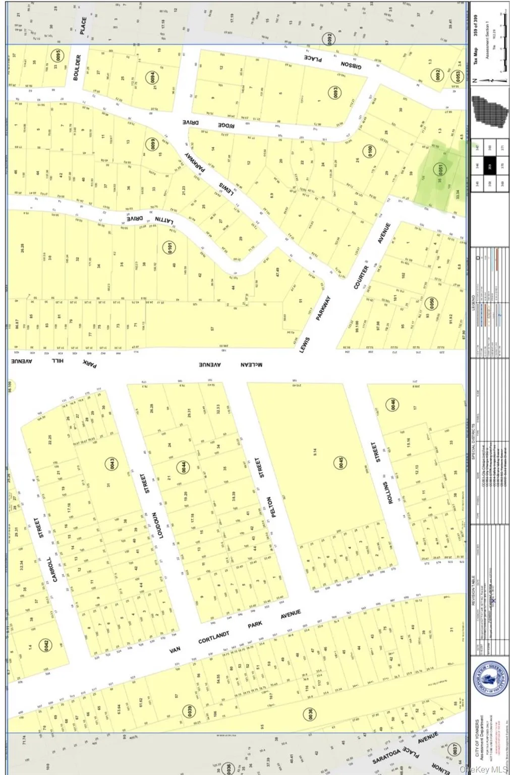 102 Courter Avenue, Yonkers, NY, ,Land,For Rent,Courter,0,921604 102 Courter Avenue, Yonkers, NY, ,Land,For Rent,Courter,0,921604