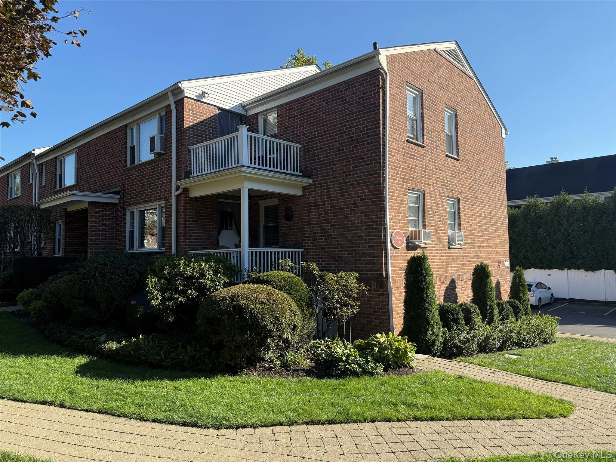 37 D Carpenter Avenue, Mount Kisco, NY, 2 Bedrooms Bedrooms, 6 Rooms Rooms,2 BathroomsBathrooms,Residential Lease,Idx,Carpenter Avenue,0,921644 37 D Carpenter Avenue, Mount Kisco, NY, 2 Bedrooms Bedrooms, 6 Rooms Rooms,2 BathroomsBathrooms,Residential Lease,Idx,Carpenter Avenue,0,921644