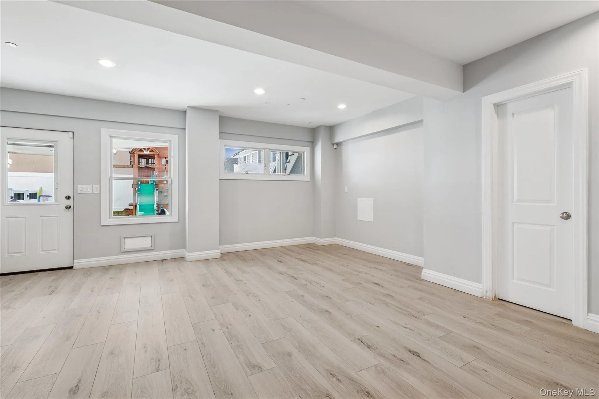 71 Michigan Street, Long Beach, NY, 5 Bedrooms Bedrooms, 13 Rooms Rooms,4 BathroomsBathrooms,Residential Lease,Idx,Michigan,0,921655 71 Michigan Street, Long Beach, NY, 5 Bedrooms Bedrooms, 13 Rooms Rooms,4 BathroomsBathrooms,Residential Lease,Idx,Michigan,0,921655