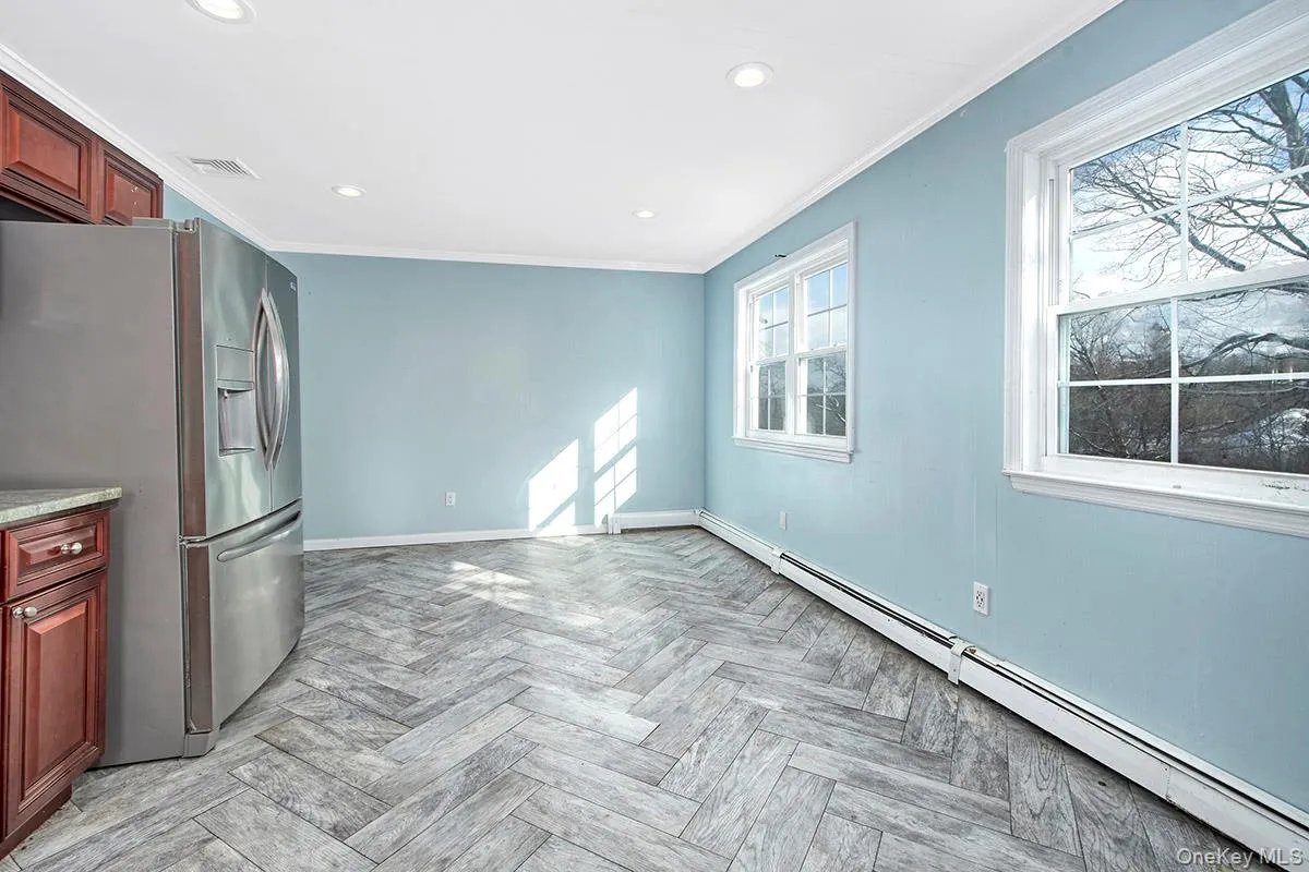 50 Custis Avenue, North Castle, NY, 2 Bedrooms Bedrooms, 5 Rooms Rooms,1 BathroomBathrooms,Residential Lease,Idx,Custis,0,921656 50 Custis Avenue, North Castle, NY, 2 Bedrooms Bedrooms, 5 Rooms Rooms,1 BathroomBathrooms,Residential Lease,Idx,Custis,0,921656