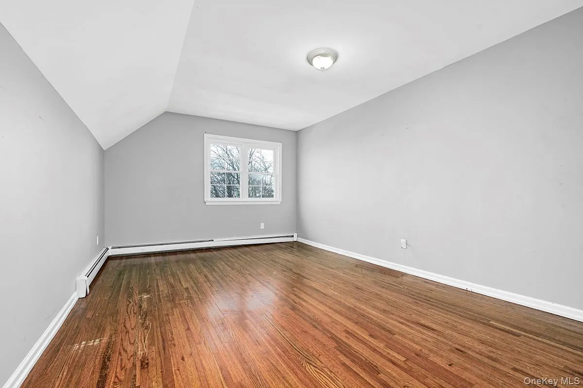 50 Custis Avenue, North Castle, NY, 2 Bedrooms Bedrooms, 5 Rooms Rooms,1 BathroomBathrooms,Residential Lease,Idx,Custis,0,921656 50 Custis Avenue, North Castle, NY, 2 Bedrooms Bedrooms, 5 Rooms Rooms,1 BathroomBathrooms,Residential Lease,Idx,Custis,0,921656