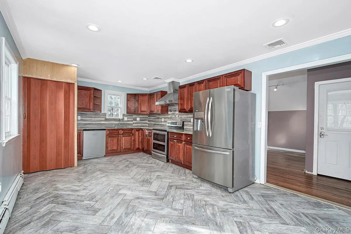 50 Custis Avenue, North Castle, NY, 2 Bedrooms Bedrooms, 5 Rooms Rooms,1 BathroomBathrooms,Residential Lease,Idx,Custis,0,921656 50 Custis Avenue, North Castle, NY, 2 Bedrooms Bedrooms, 5 Rooms Rooms,1 BathroomBathrooms,Residential Lease,Idx,Custis,0,921656