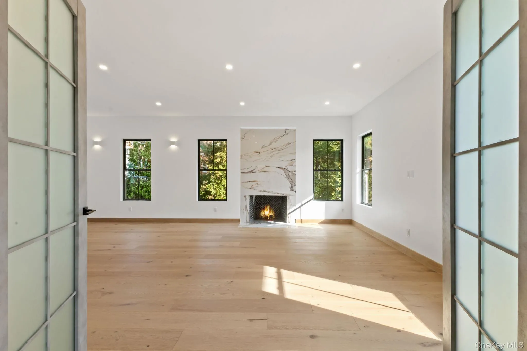 22 Whippoorwill Road, North Castle, NY, 4 Bedrooms Bedrooms, 12 Rooms Rooms,4 BathroomsBathrooms,Residential Sale,For Rent,Whippoorwill,0,921684 22 Whippoorwill Road, North Castle, NY, 4 Bedrooms Bedrooms, 12 Rooms Rooms,4 BathroomsBathrooms,Residential Sale,For Rent,Whippoorwill,0,921684