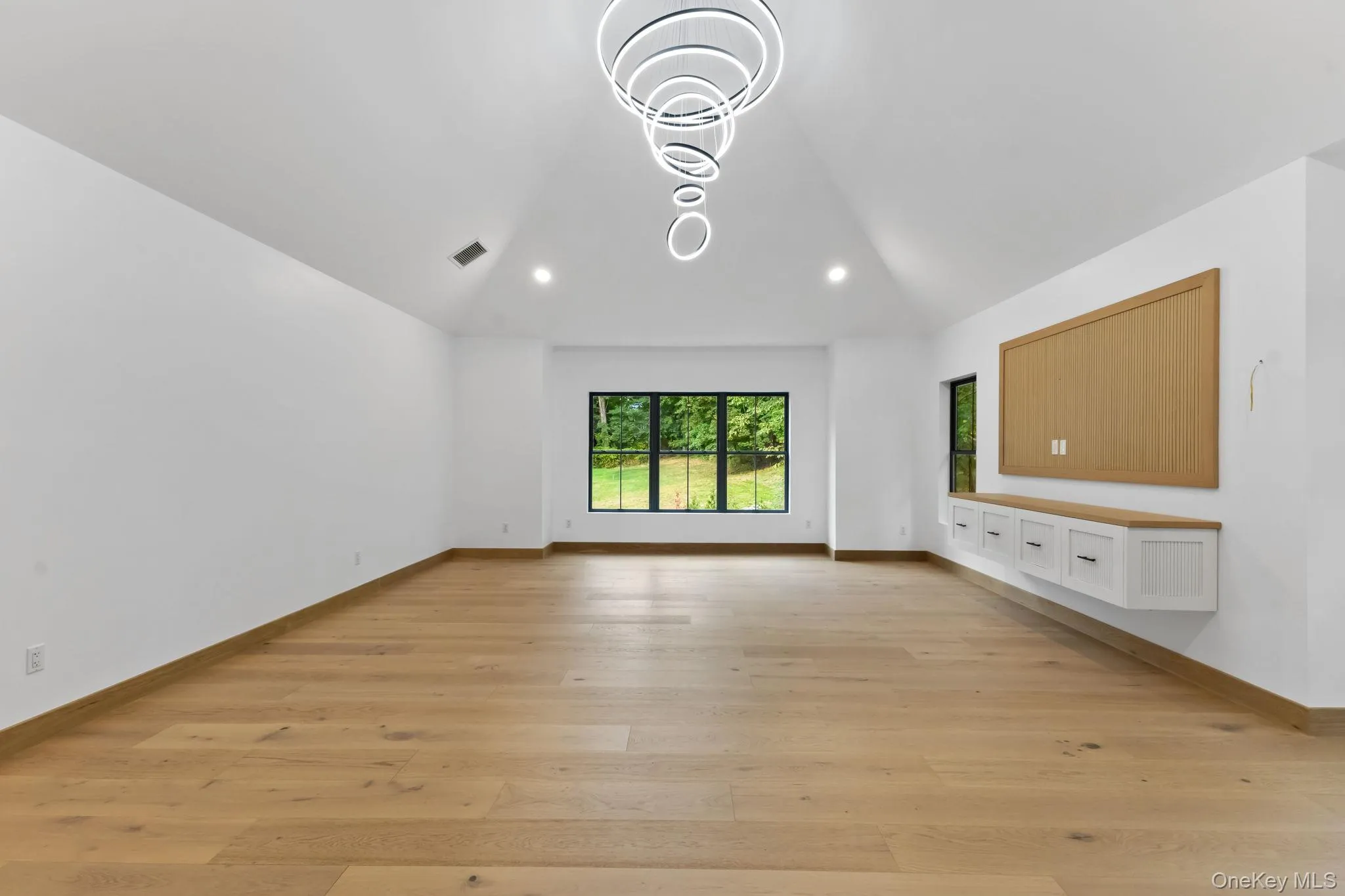 22 Whippoorwill Road, North Castle, NY, 4 Bedrooms Bedrooms, 12 Rooms Rooms,4 BathroomsBathrooms,Residential Sale,For Rent,Whippoorwill,0,921684 22 Whippoorwill Road, North Castle, NY, 4 Bedrooms Bedrooms, 12 Rooms Rooms,4 BathroomsBathrooms,Residential Sale,For Rent,Whippoorwill,0,921684