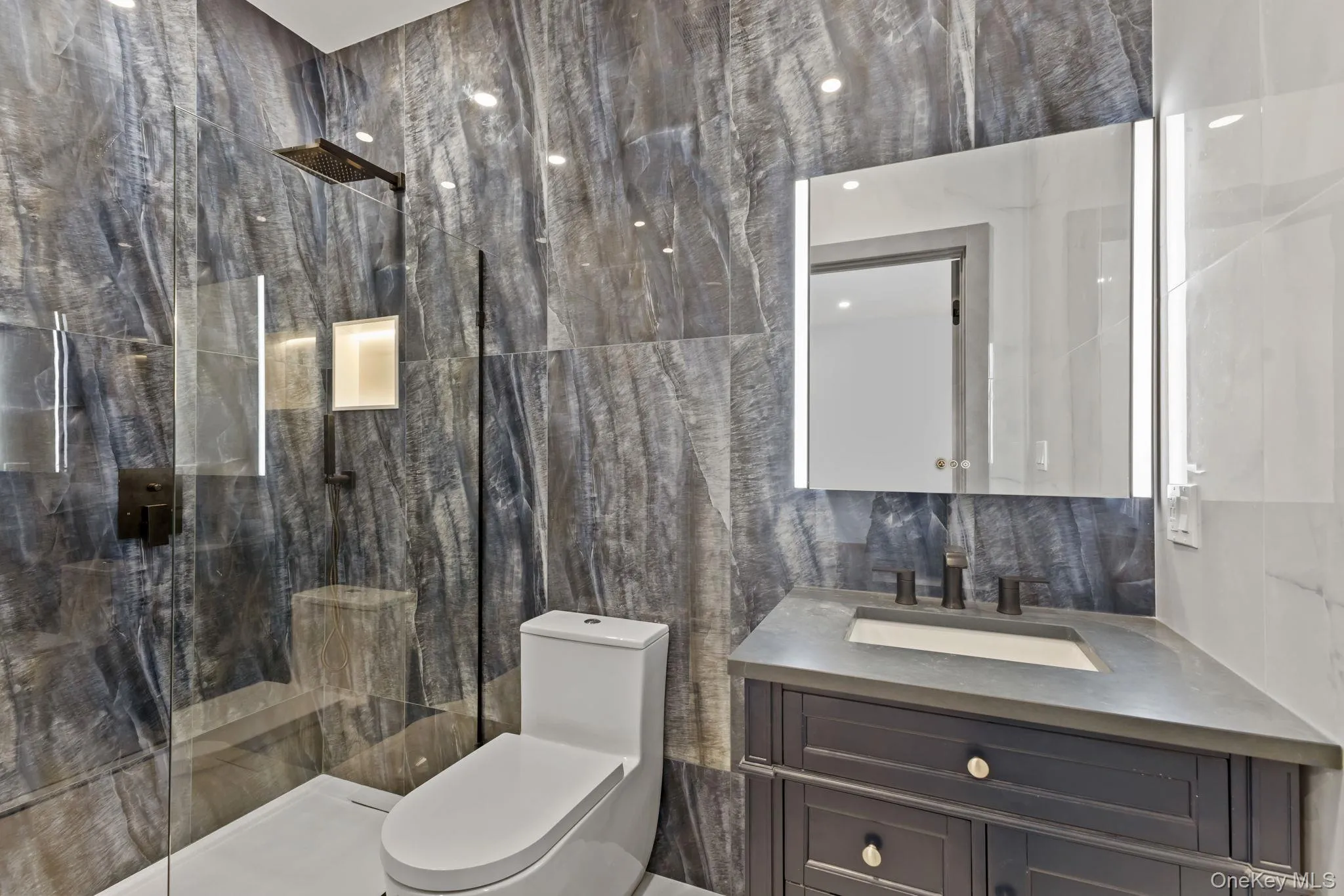 Bathroom 3 Bathroom 3