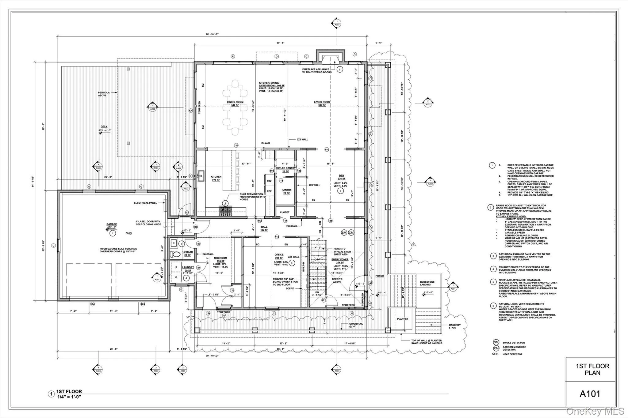 View of property floor plan View of property floor plan