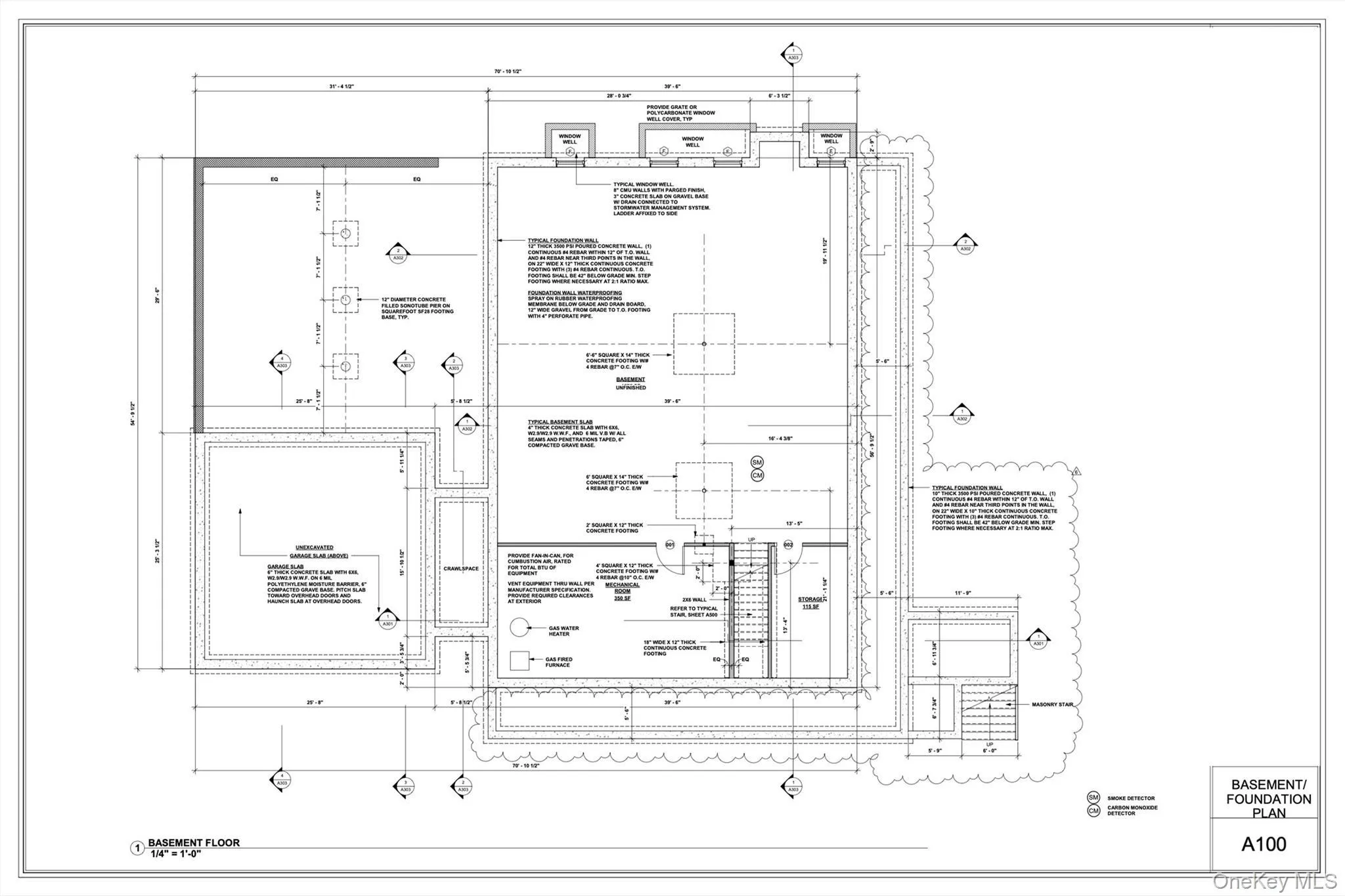 View of home floor plan View of home floor plan
