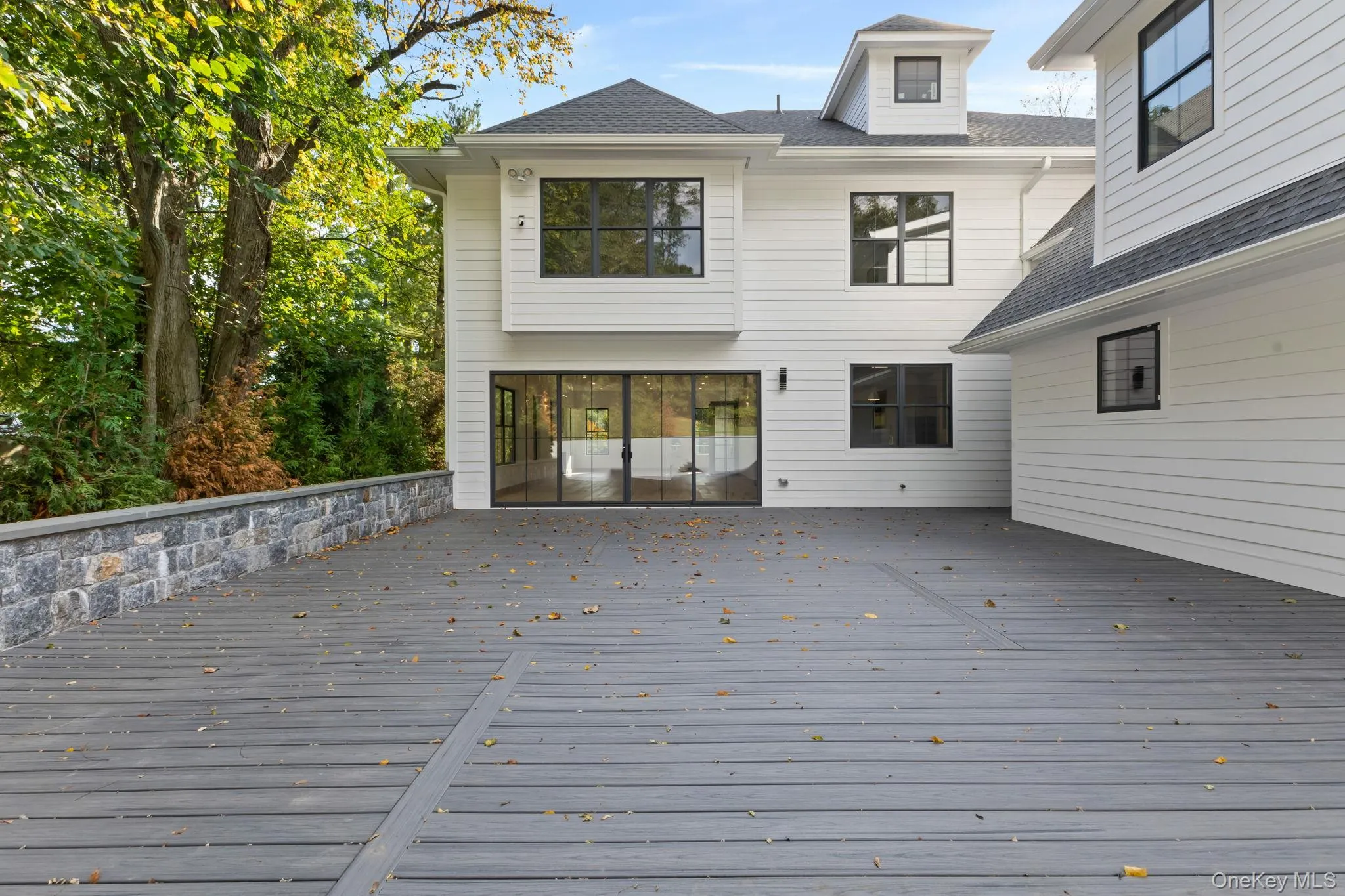 22 Whippoorwill Road, North Castle, NY, 4 Bedrooms Bedrooms, 12 Rooms Rooms,4 BathroomsBathrooms,Residential Sale,For Rent,Whippoorwill,0,921684 22 Whippoorwill Road, North Castle, NY, 4 Bedrooms Bedrooms, 12 Rooms Rooms,4 BathroomsBathrooms,Residential Sale,For Rent,Whippoorwill,0,921684