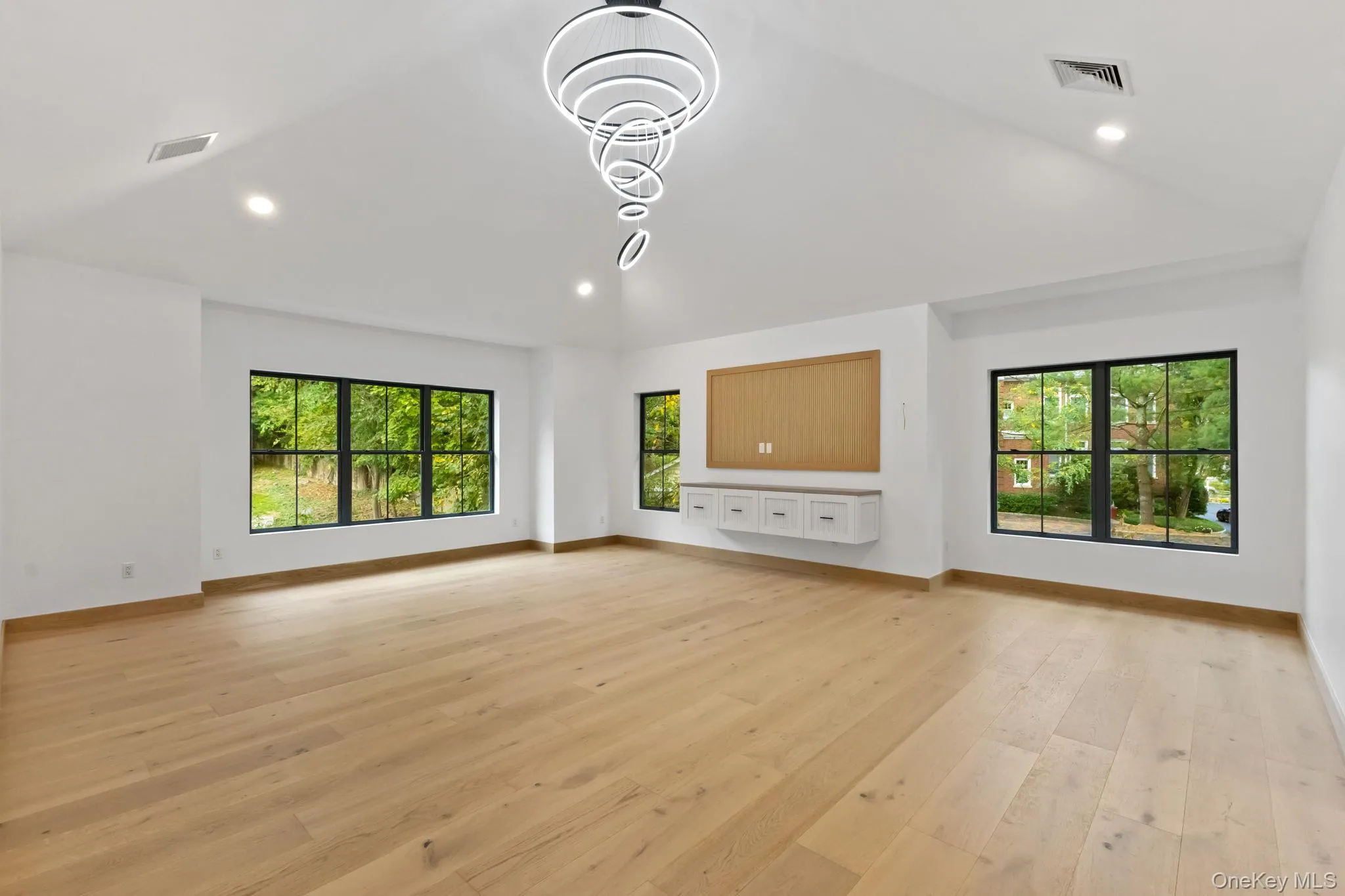 22 Whippoorwill Road, North Castle, NY, 4 Bedrooms Bedrooms, 12 Rooms Rooms,4 BathroomsBathrooms,Residential Sale,For Rent,Whippoorwill,0,921684 22 Whippoorwill Road, North Castle, NY, 4 Bedrooms Bedrooms, 12 Rooms Rooms,4 BathroomsBathrooms,Residential Sale,For Rent,Whippoorwill,0,921684