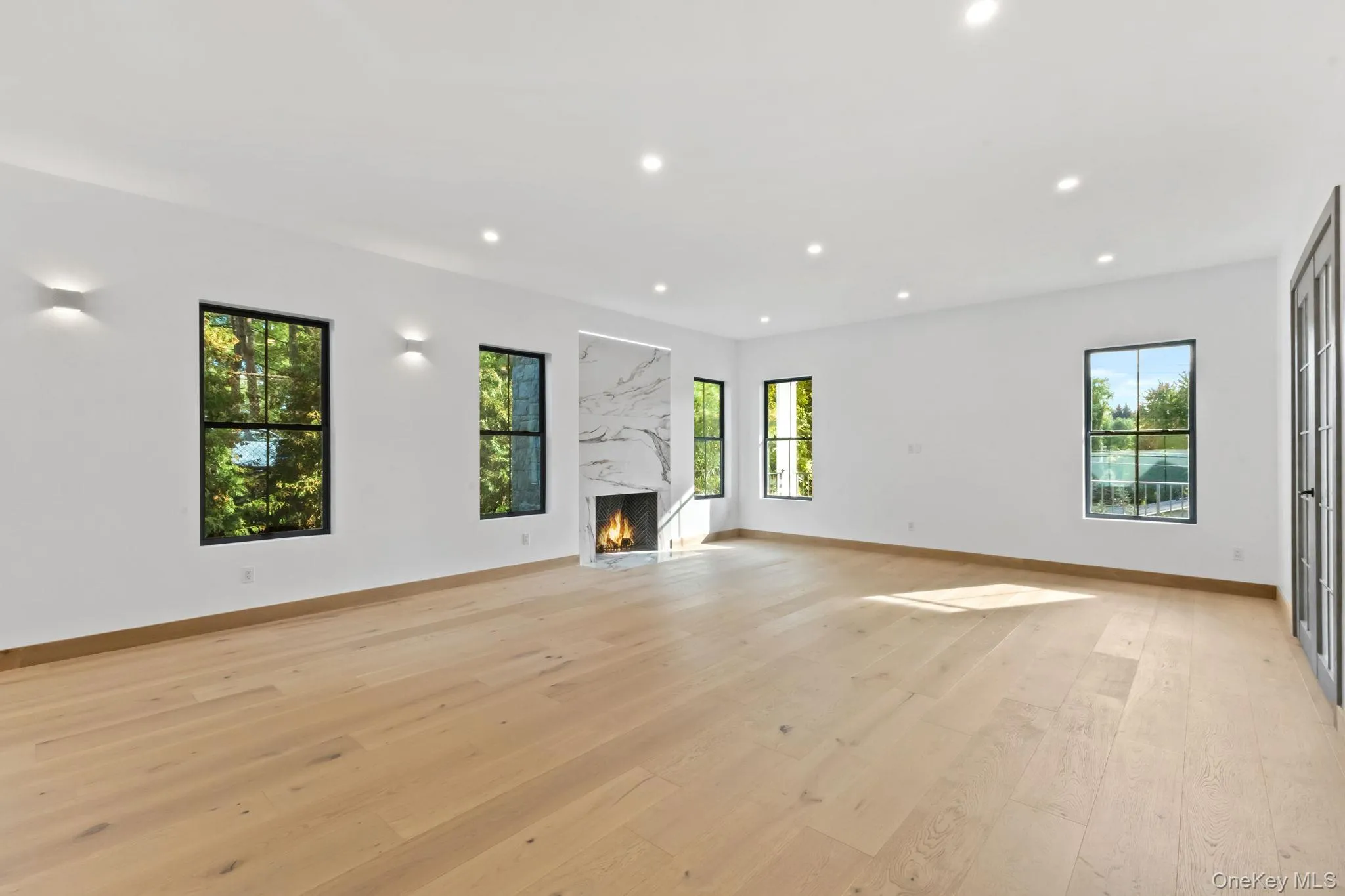 22 Whippoorwill Road, North Castle, NY, 4 Bedrooms Bedrooms, 12 Rooms Rooms,4 BathroomsBathrooms,Residential Sale,For Rent,Whippoorwill,0,921684 22 Whippoorwill Road, North Castle, NY, 4 Bedrooms Bedrooms, 12 Rooms Rooms,4 BathroomsBathrooms,Residential Sale,For Rent,Whippoorwill,0,921684