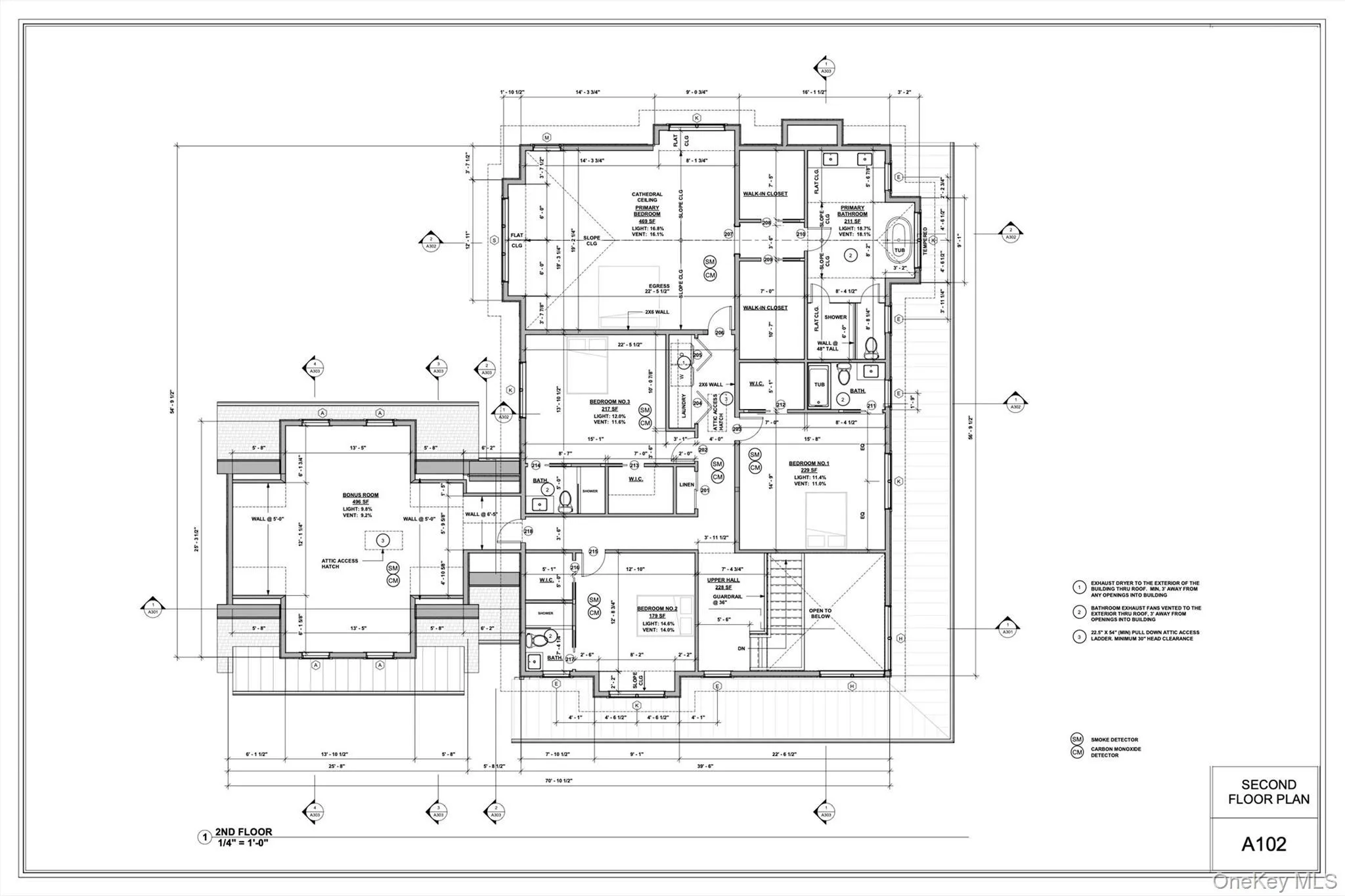 View of home floor plan View of home floor plan