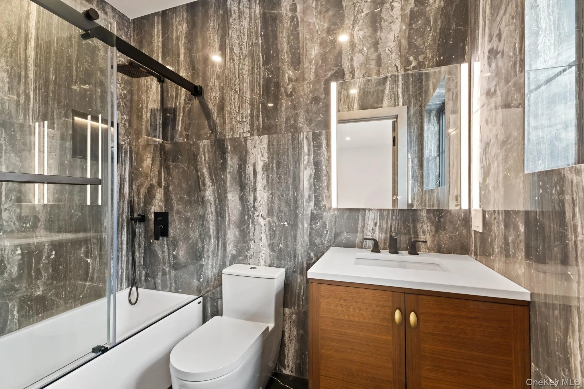 Bathroom 4 Bathroom 4