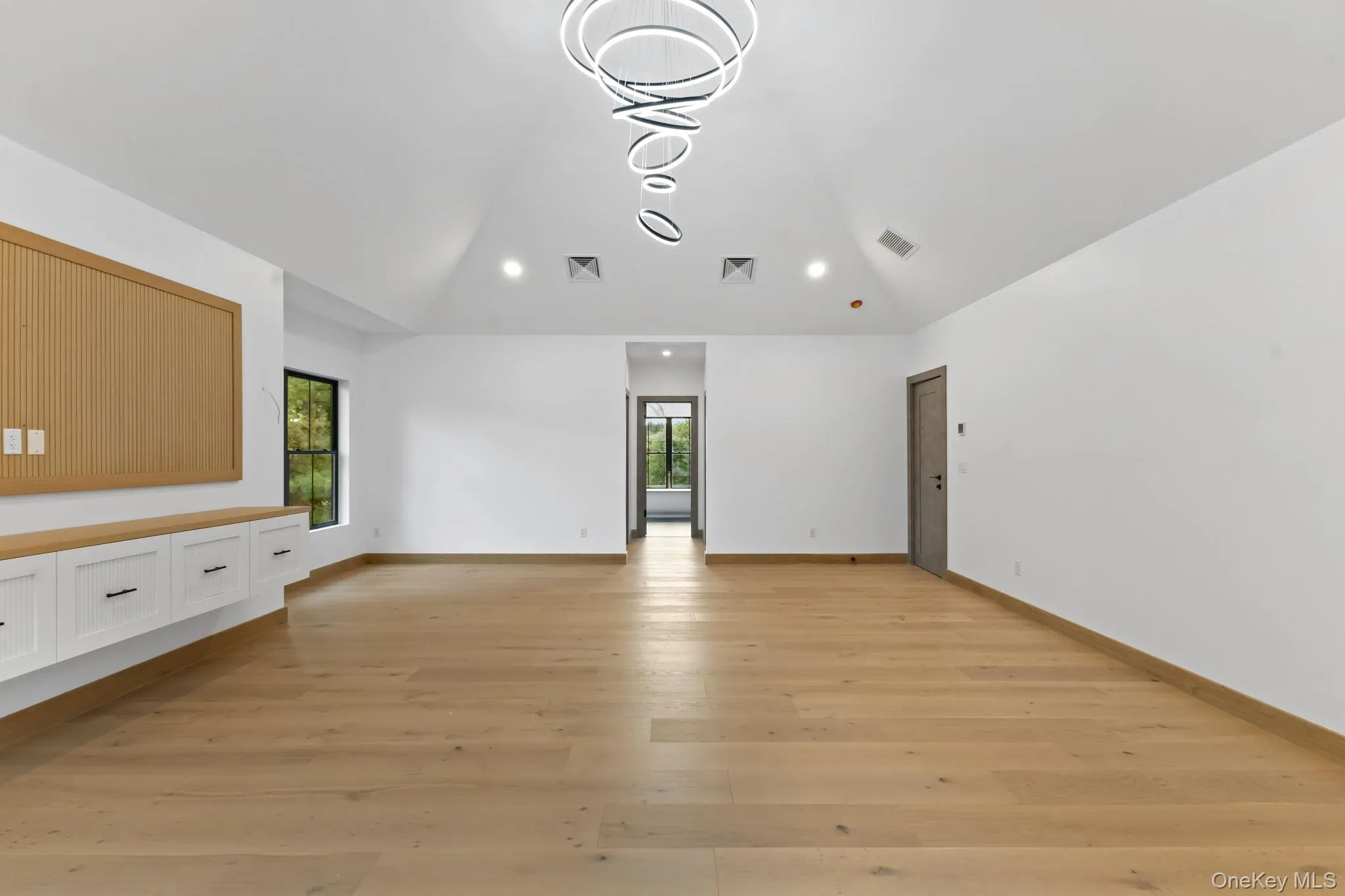 22 Whippoorwill Road, North Castle, NY, 4 Bedrooms Bedrooms, 12 Rooms Rooms,4 BathroomsBathrooms,Residential Sale,For Rent,Whippoorwill,0,921684 22 Whippoorwill Road, North Castle, NY, 4 Bedrooms Bedrooms, 12 Rooms Rooms,4 BathroomsBathrooms,Residential Sale,For Rent,Whippoorwill,0,921684